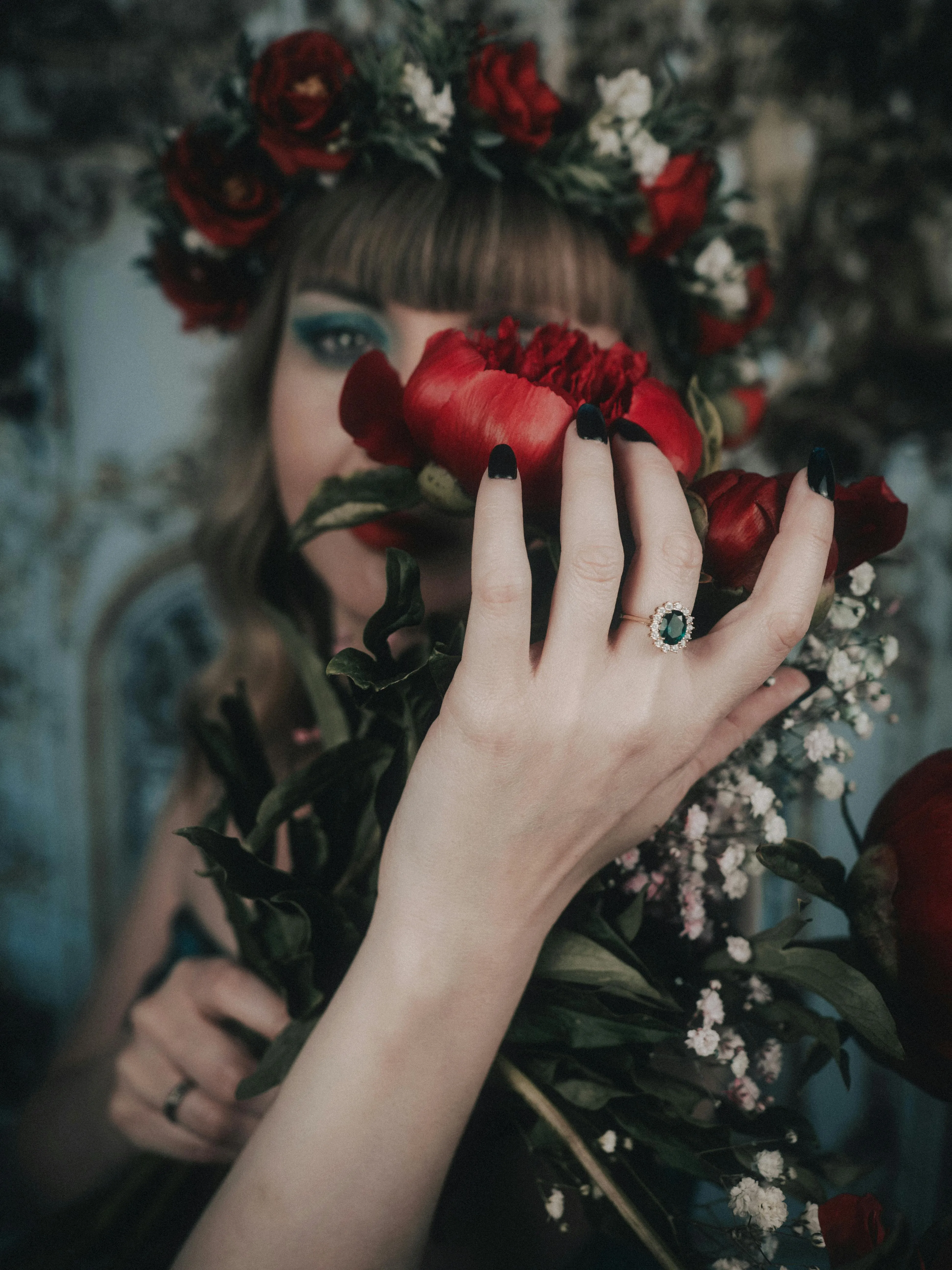 Explore the Latest Nail Trends and Manicure Ideas