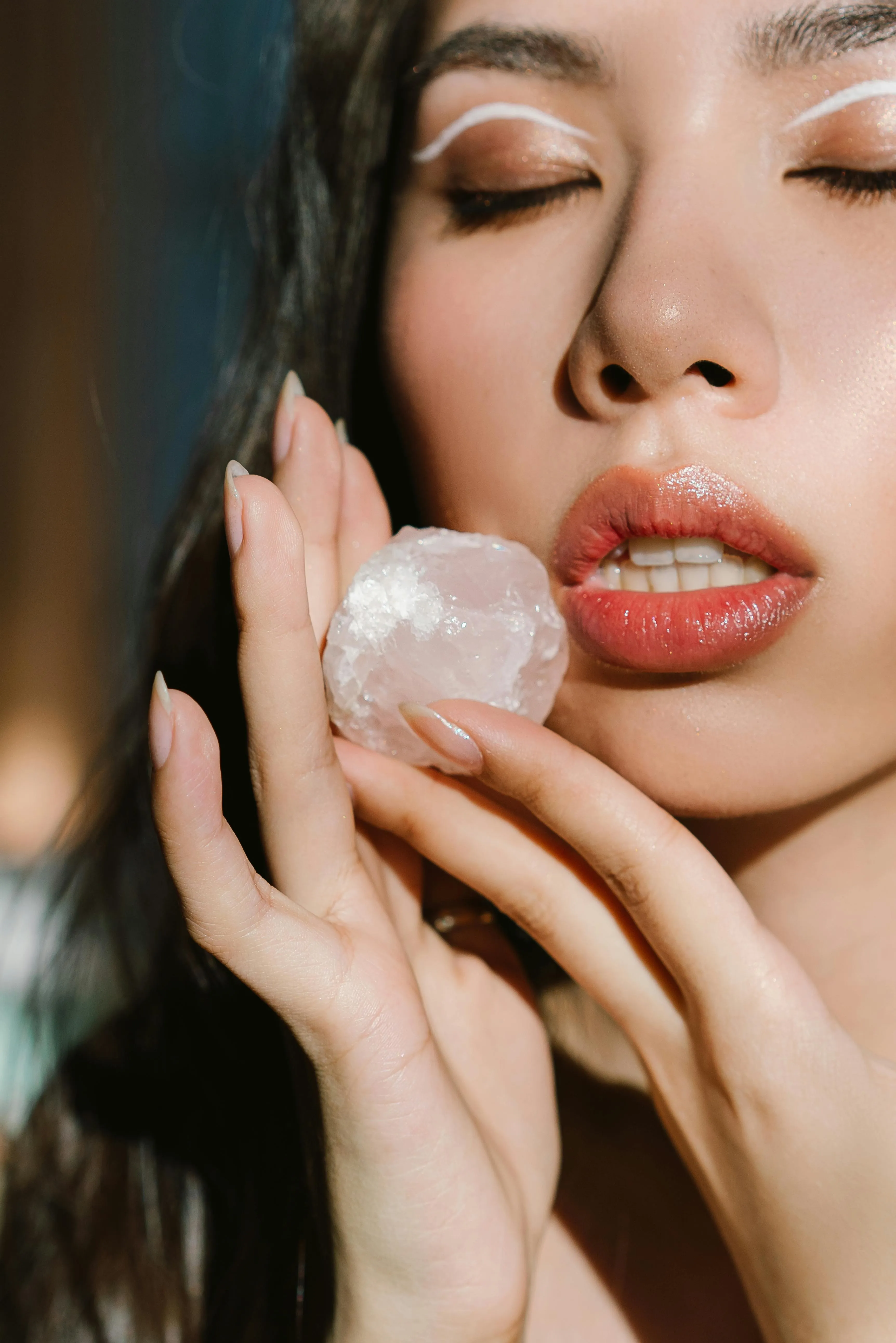 Discover the Latest Nail Design Trends and Trendy Nail Art Styles