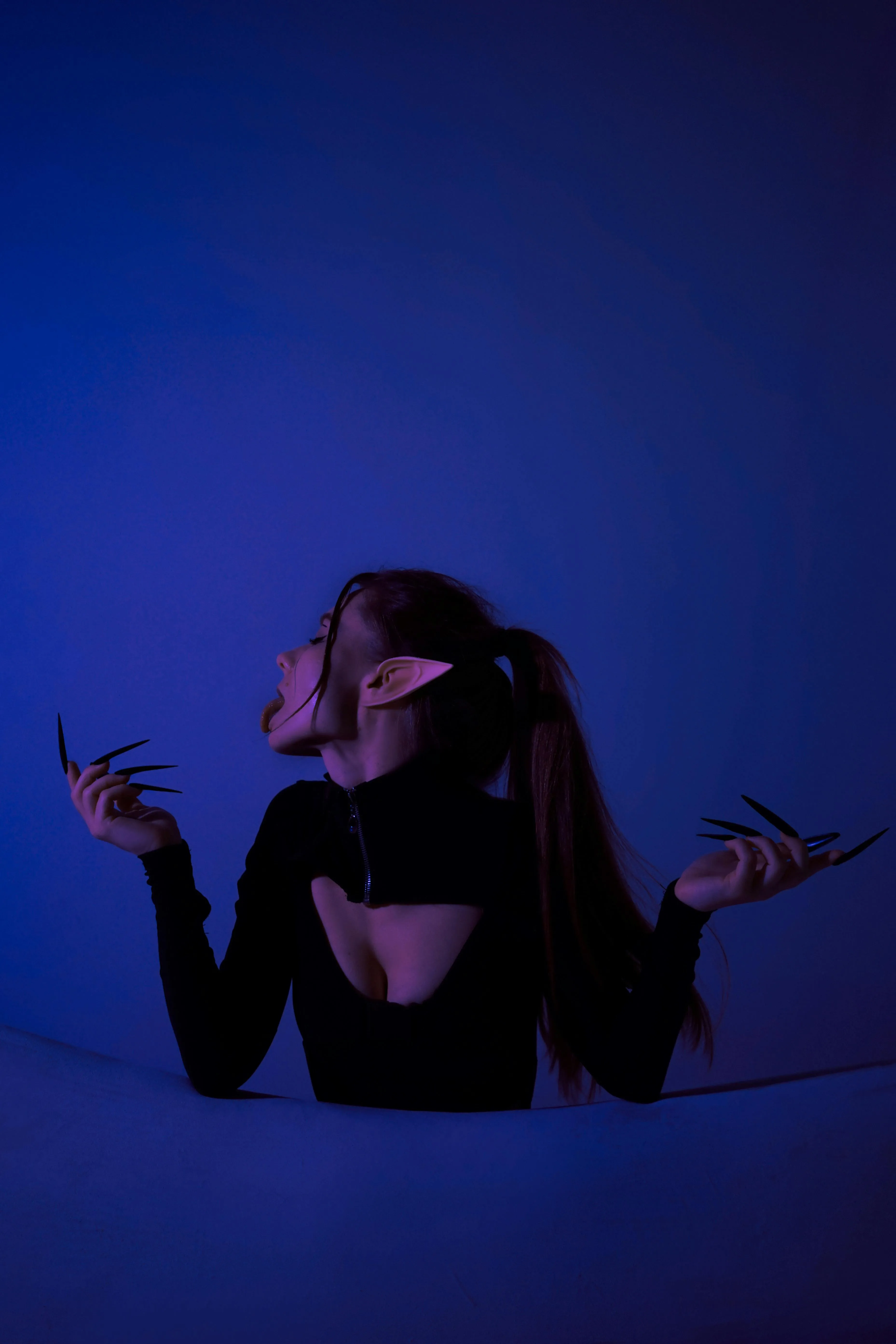 Trending Nail Care: Manicure, Nail Art & Polish Designs 2021