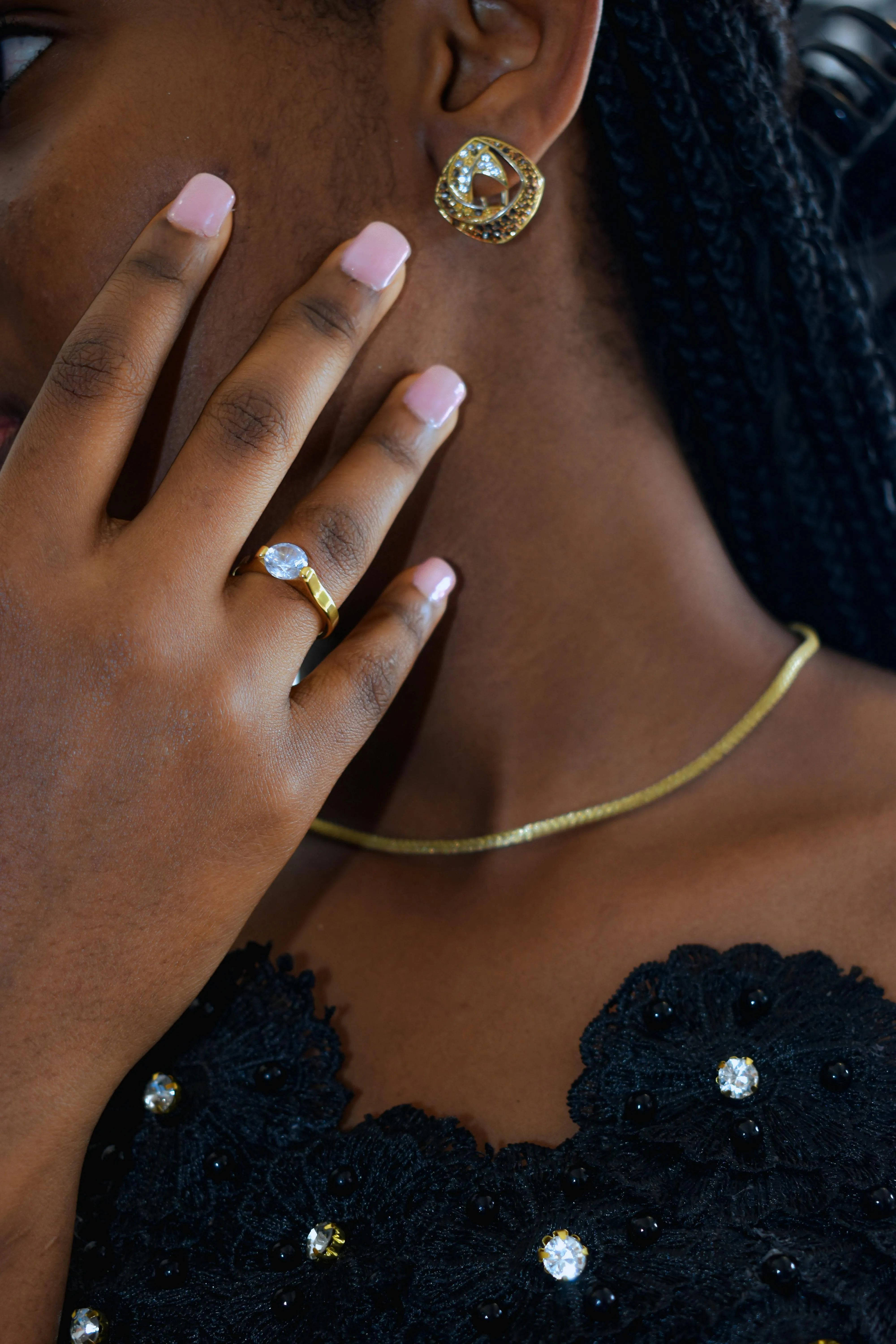 Nail Care, Manicure & Nail Art: Discover the Latest Trends