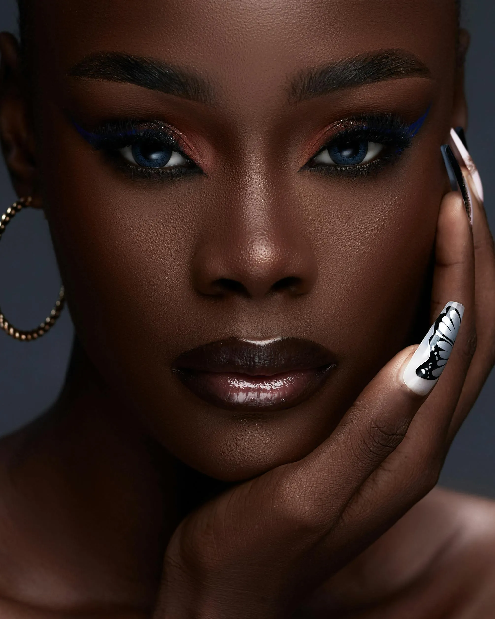 Trendy Nail Art & Manicure Ideas for Stylish Nails | Nail Care Trends