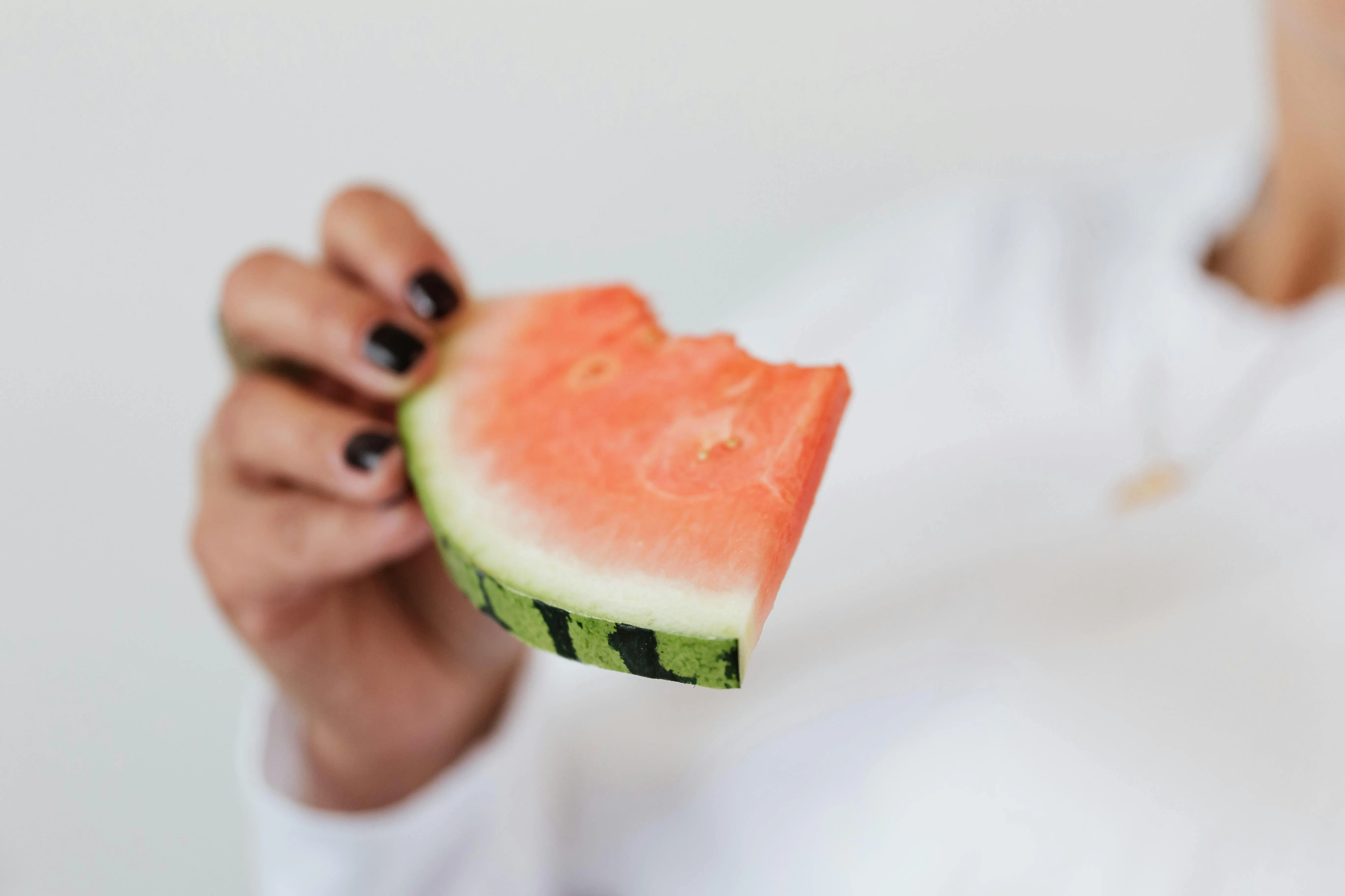Discover the Latest Trends in Nail Design and Nail Care