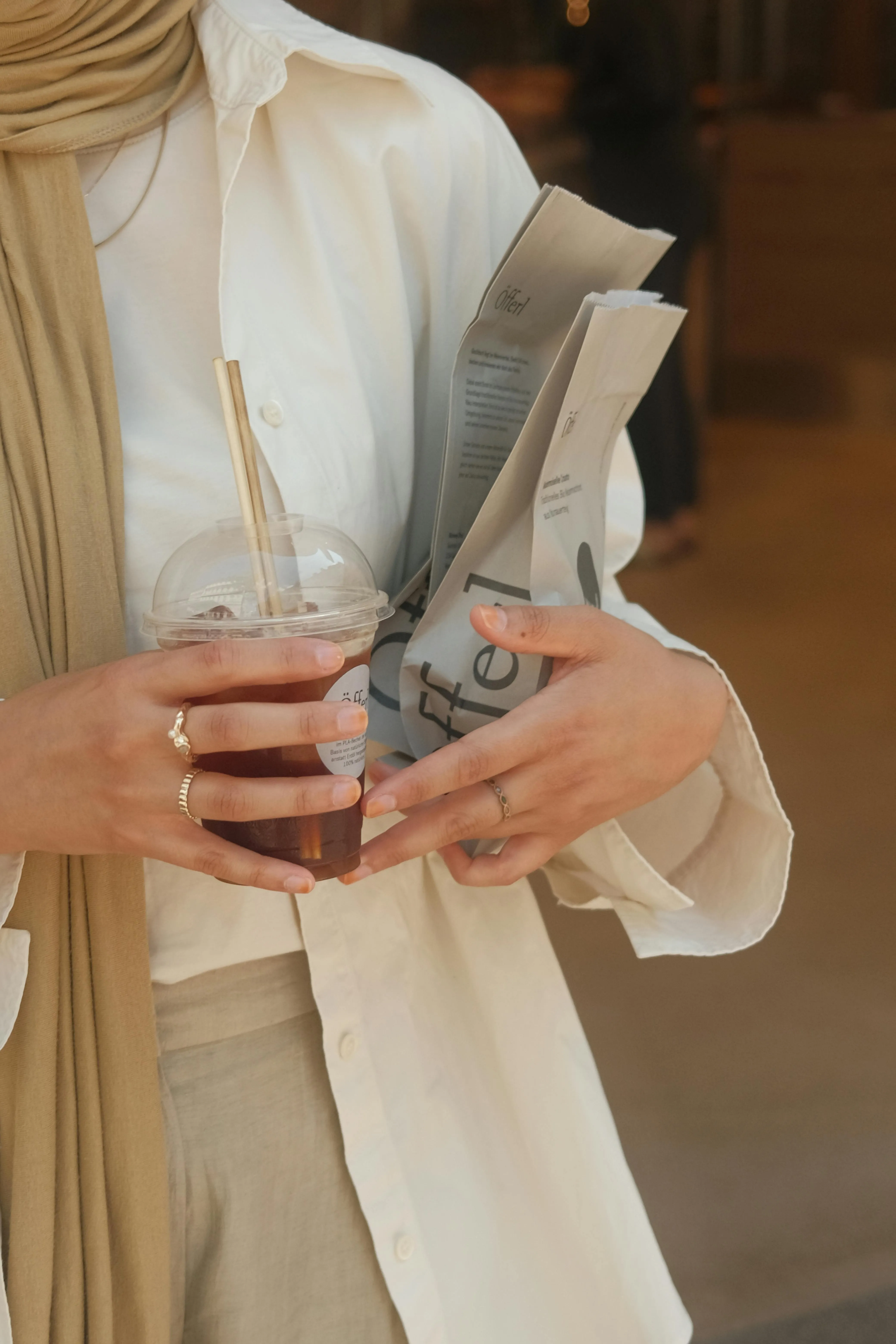 Trendy Nail Art & Care: Discover the Latest Designs