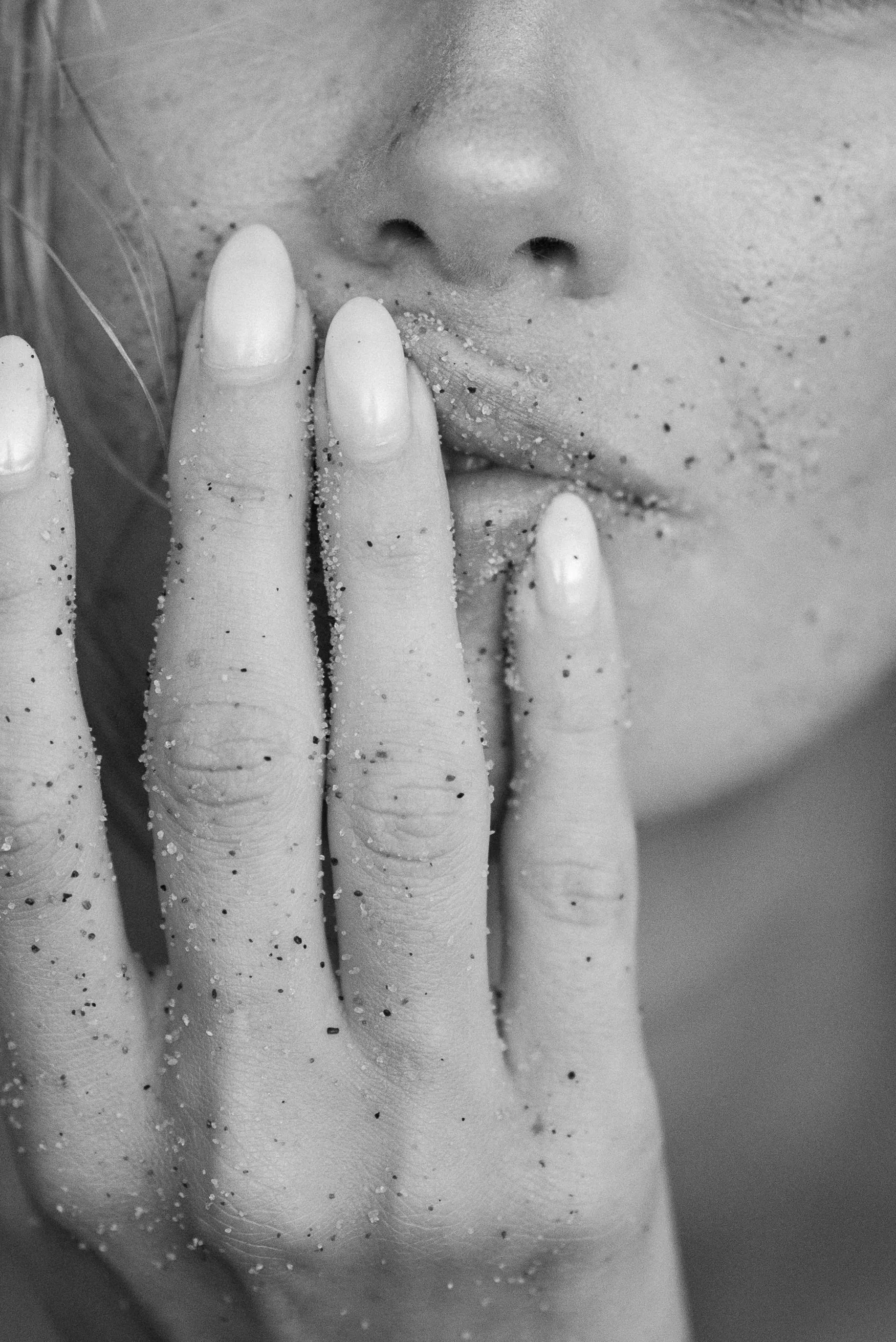 Trendy Nail Designs & Care Tips for Fashionable Manicures