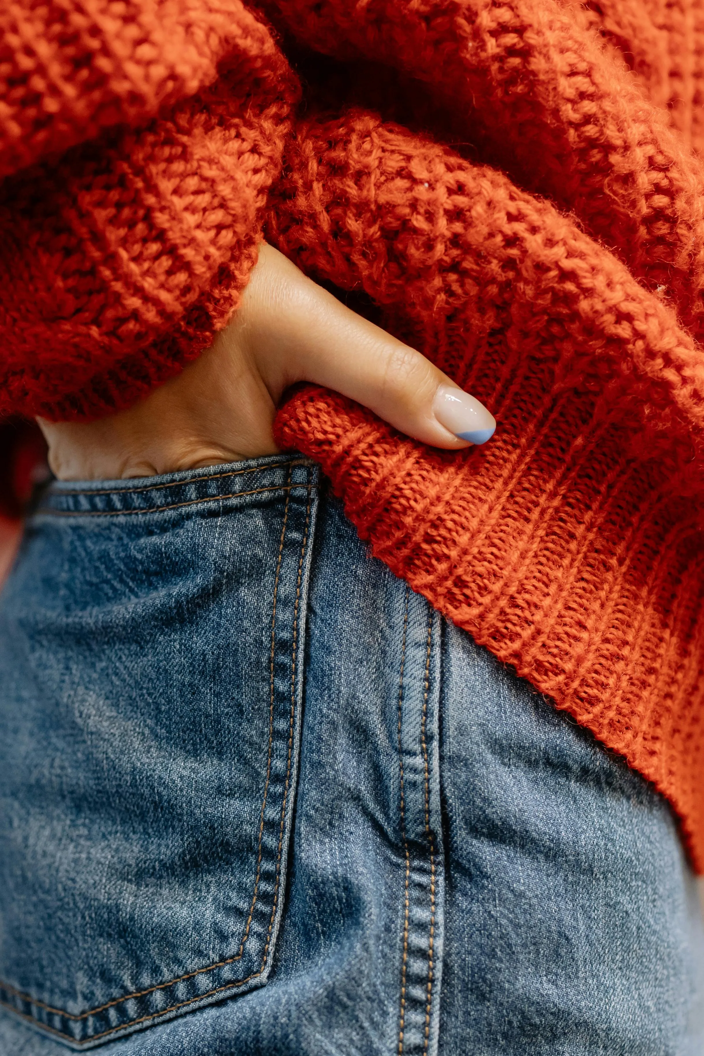 Discover the Hottest Nail Trends for Stunning Manicures