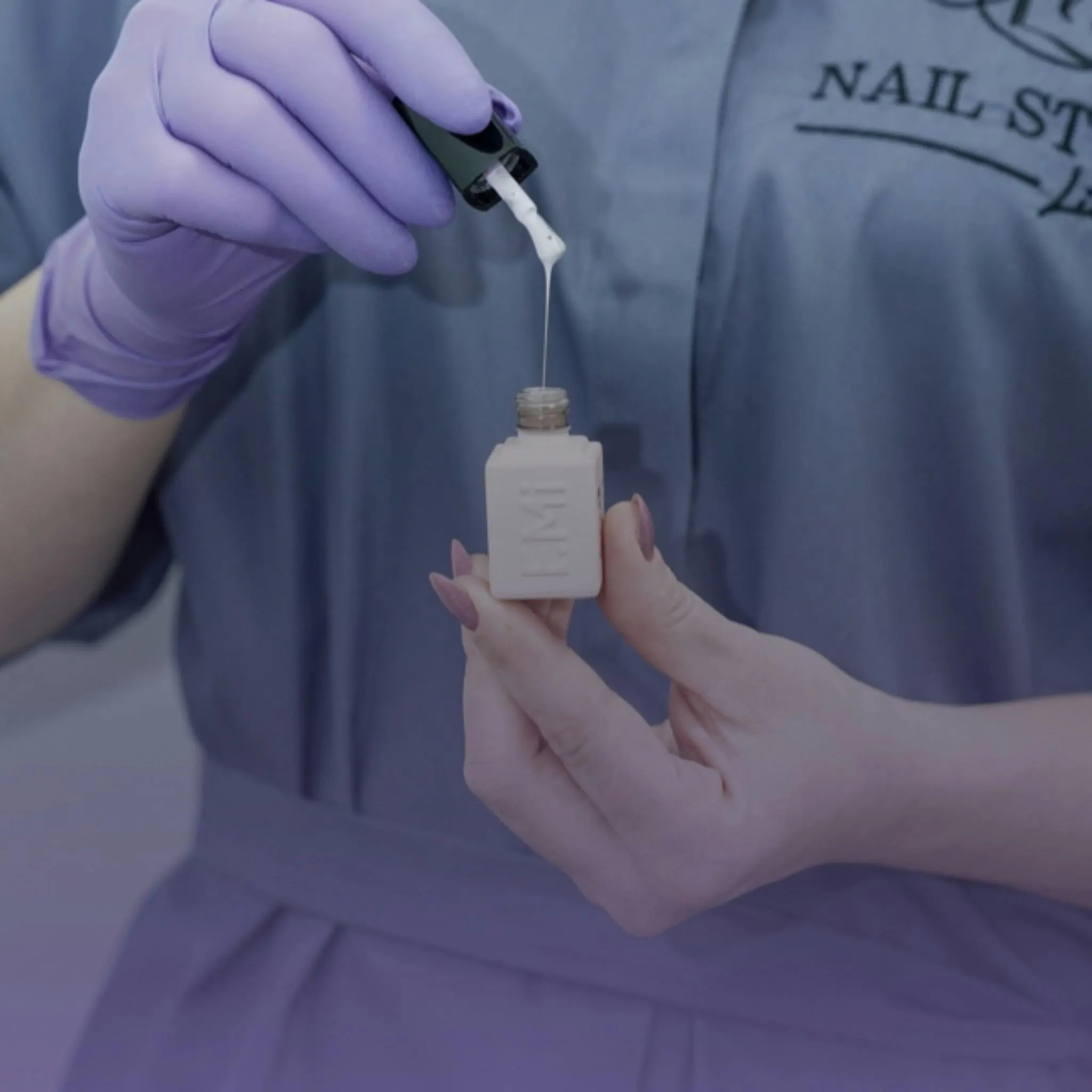Top 10 Nail Art Trends for 2022 that You Need to Try