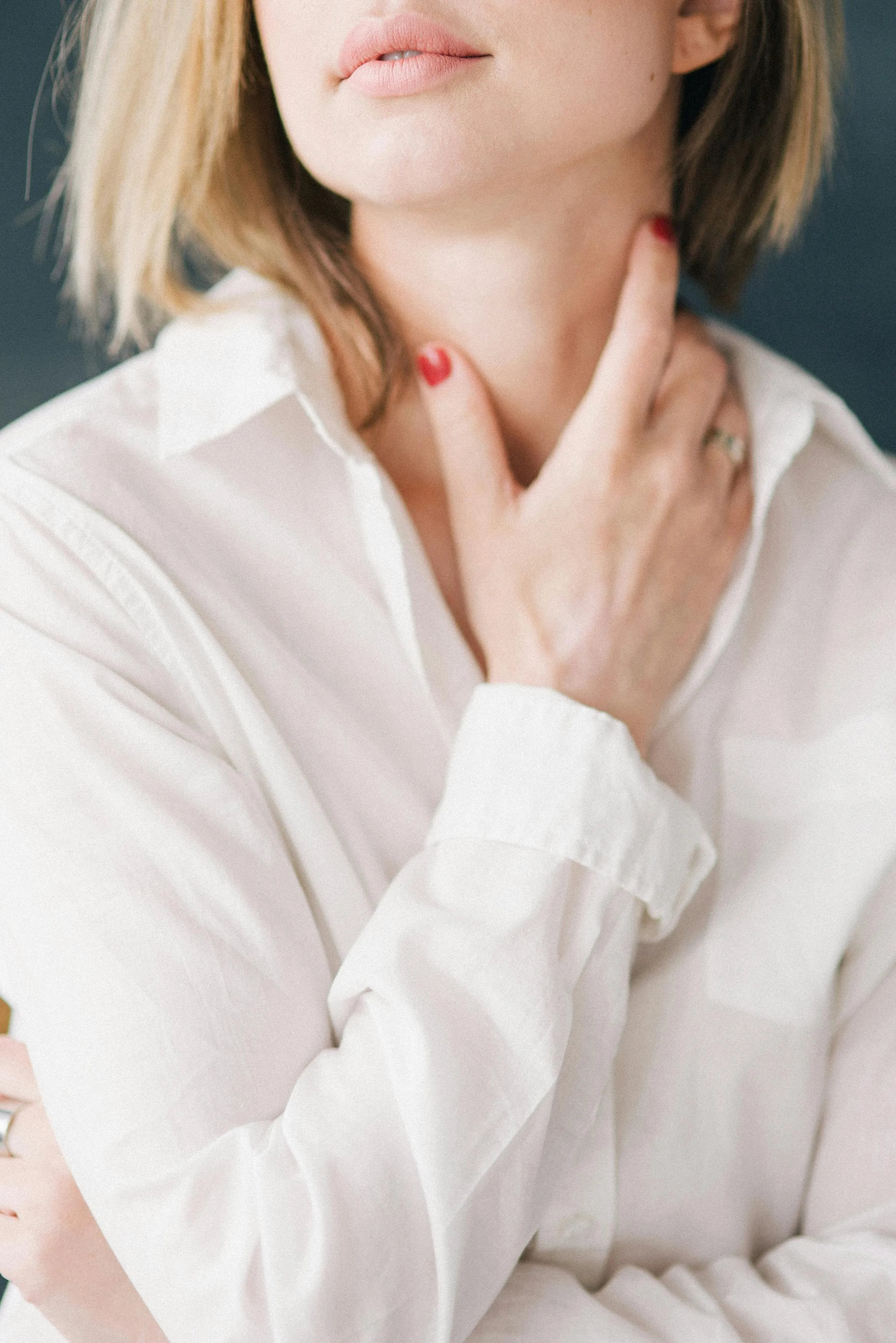 Trendy Nail Designs & Nail Care Tips: Explore the Latest Trends