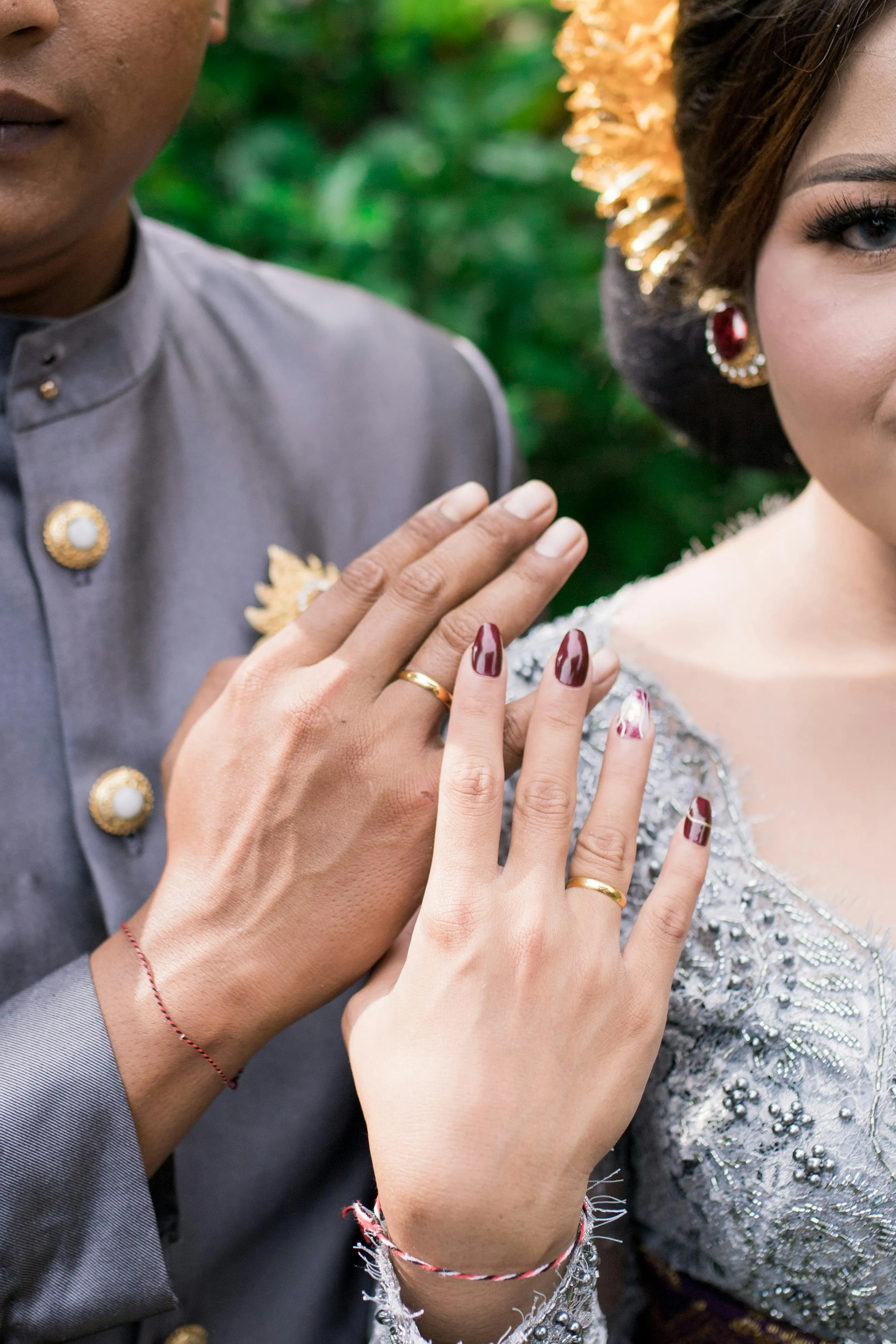 Discover the Hottest Nail Trends and Top Nail Care Tips
