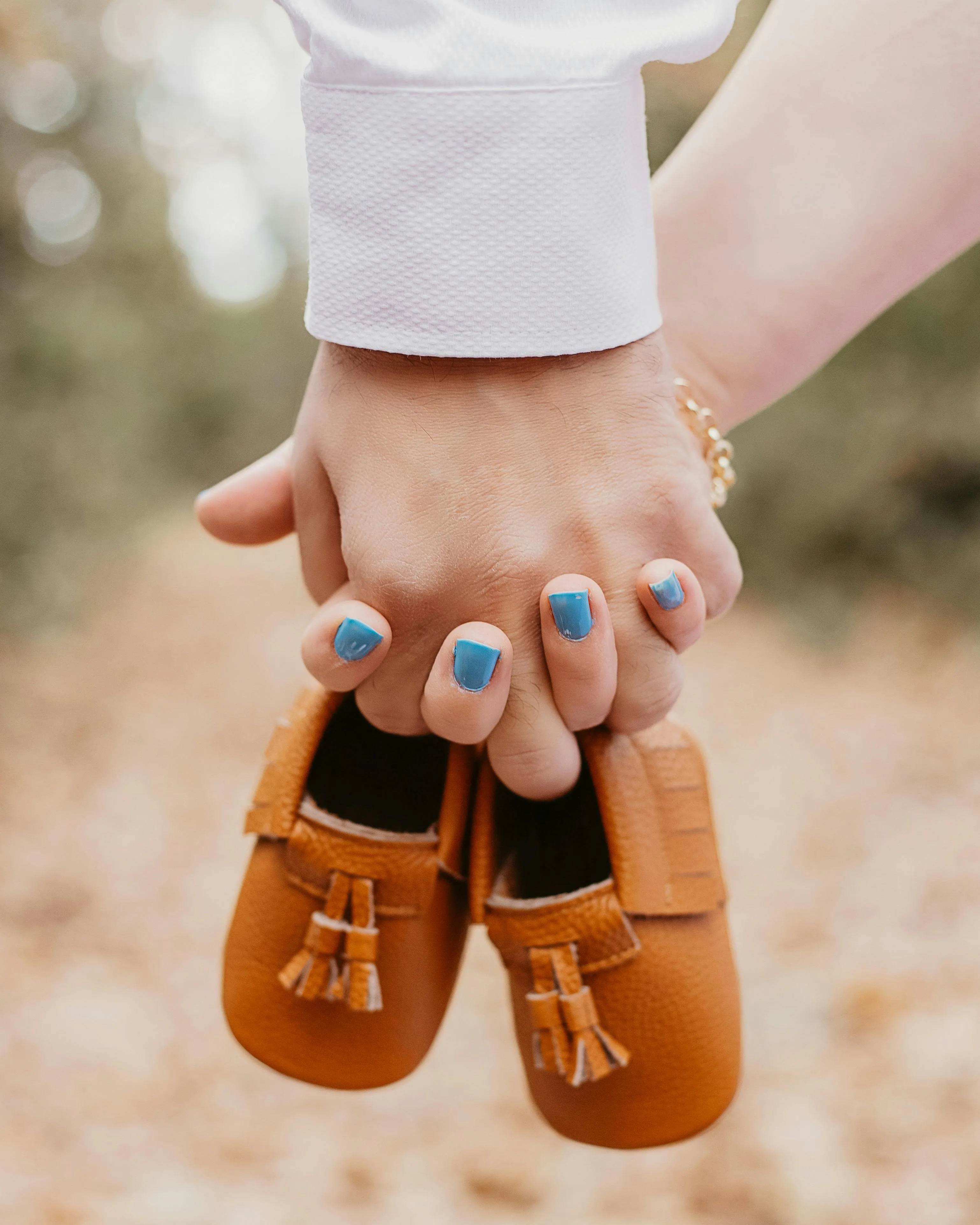 Trendy Nail Designs & Manicure Ideas for Perfect Nail Care