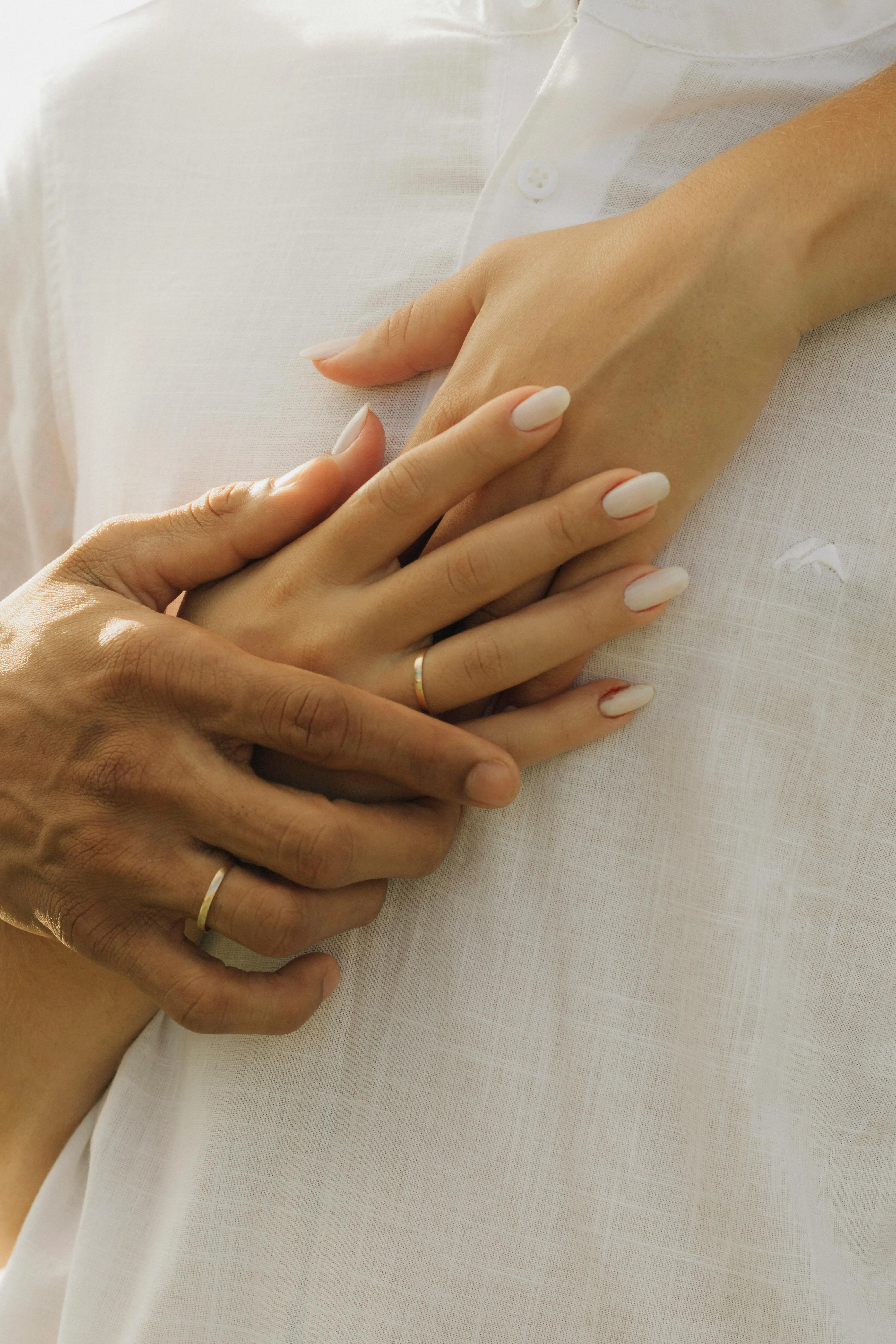 Trendy Nail Designs and Nail Care Tips: Stay Ahead of the Fashion Curve!