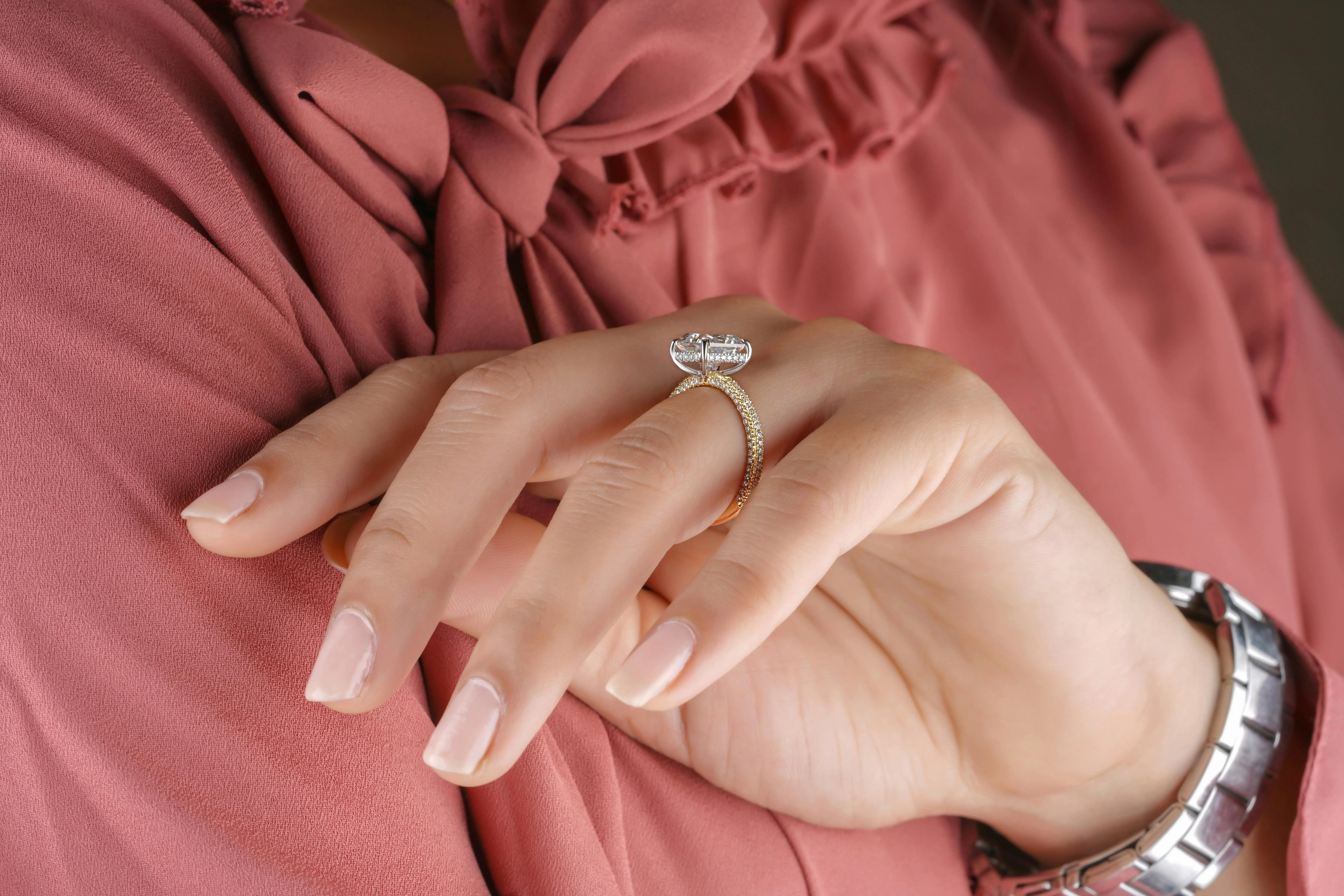 Discover the Trendiest Nail Art and Manicure Designs for 2022