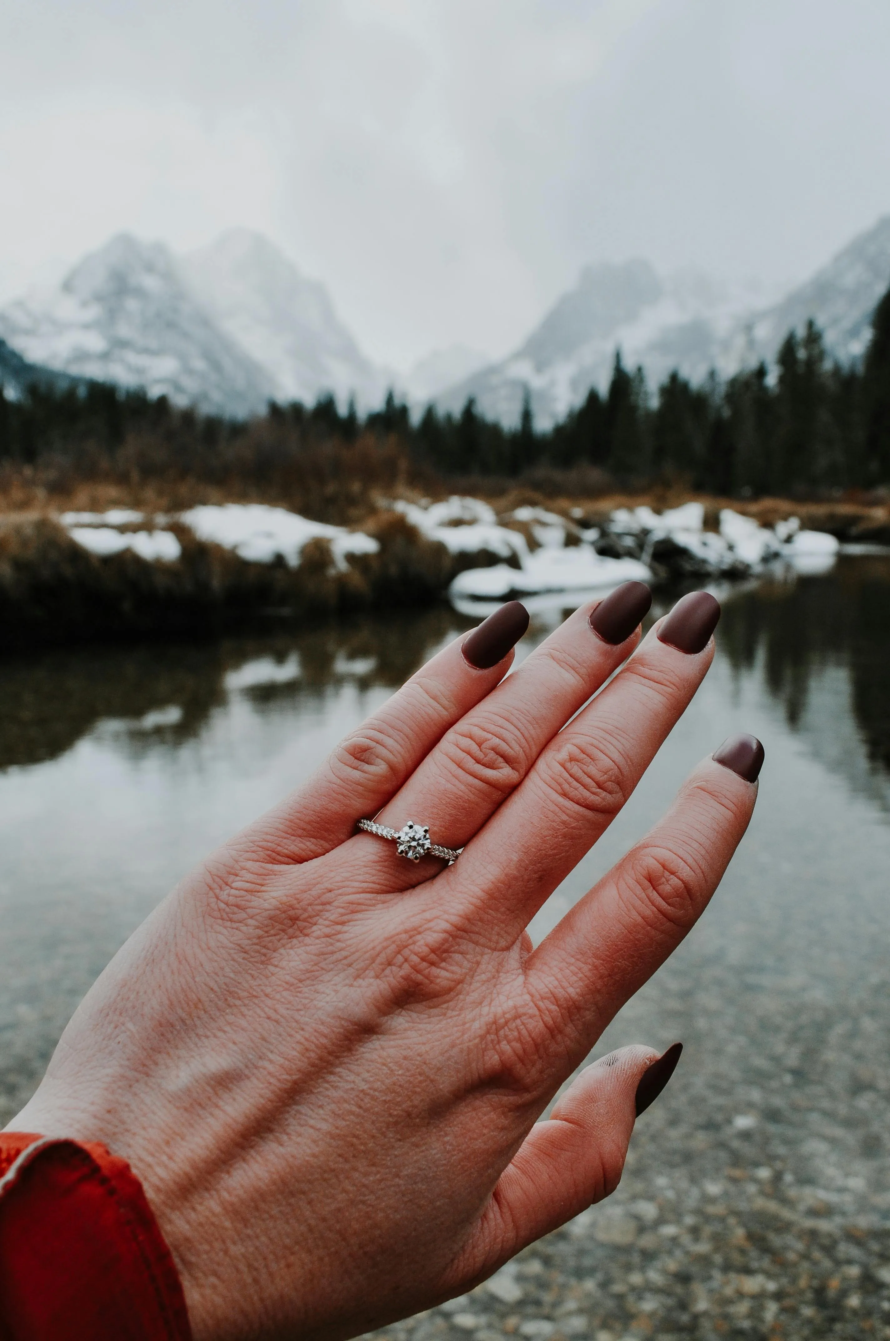 Trendy Nail Designs & Care Tips for Stunning Manicures