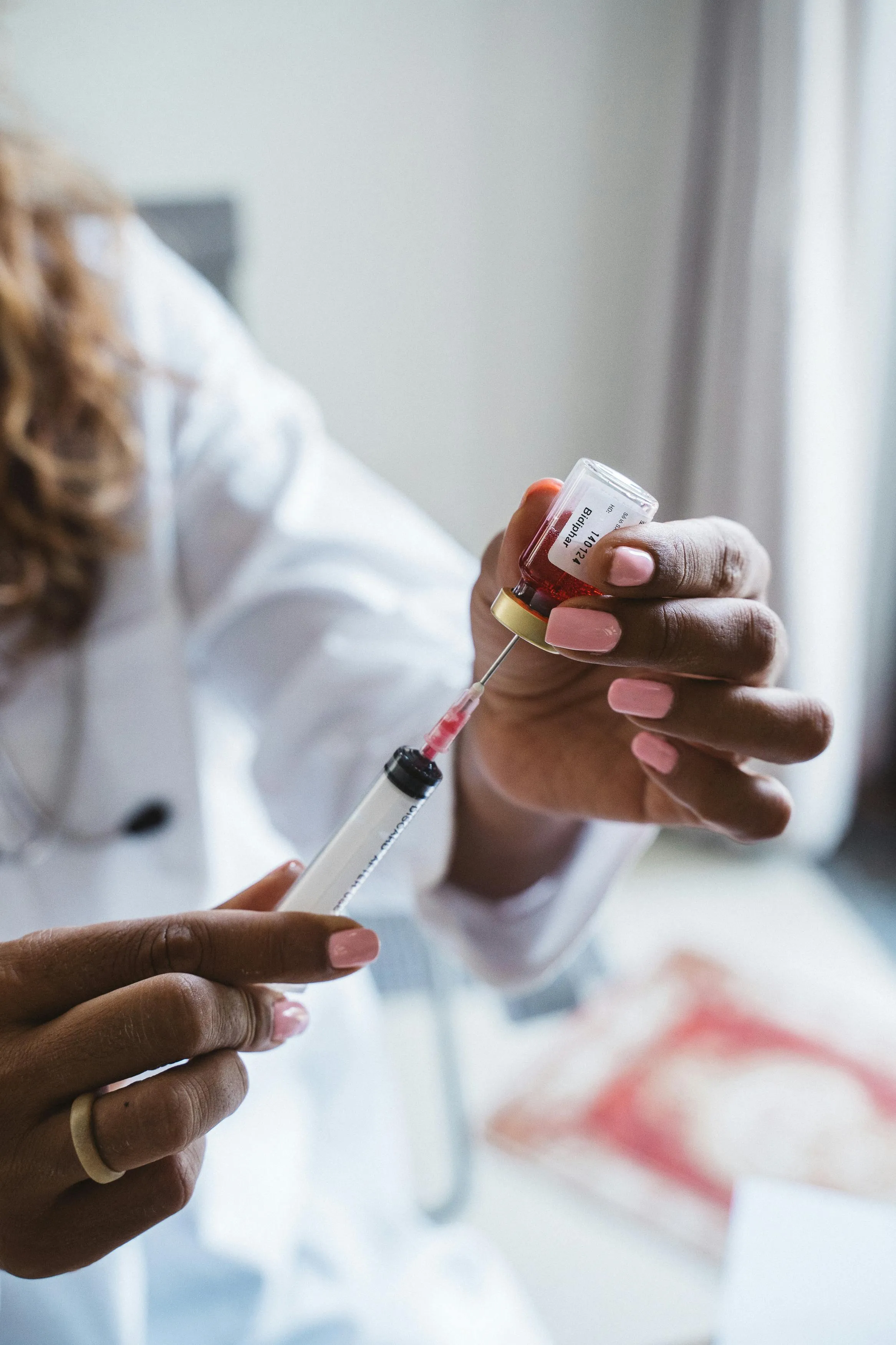 Discover the Hottest Nail Trends: Tips for Nail Care, Manicure, and Art