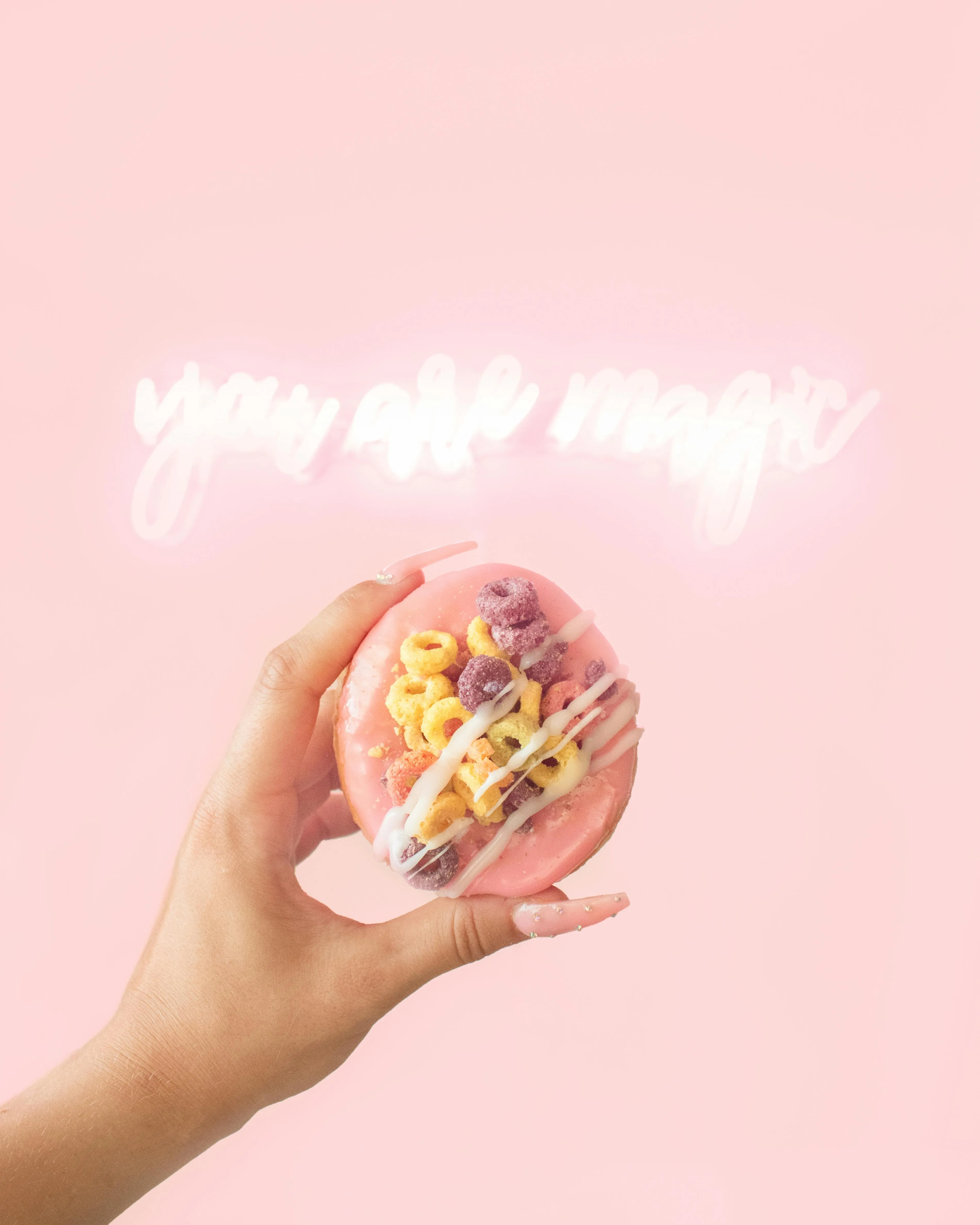 Trendy Nail Art & Polishes: Top Nail Care Tips & Designs