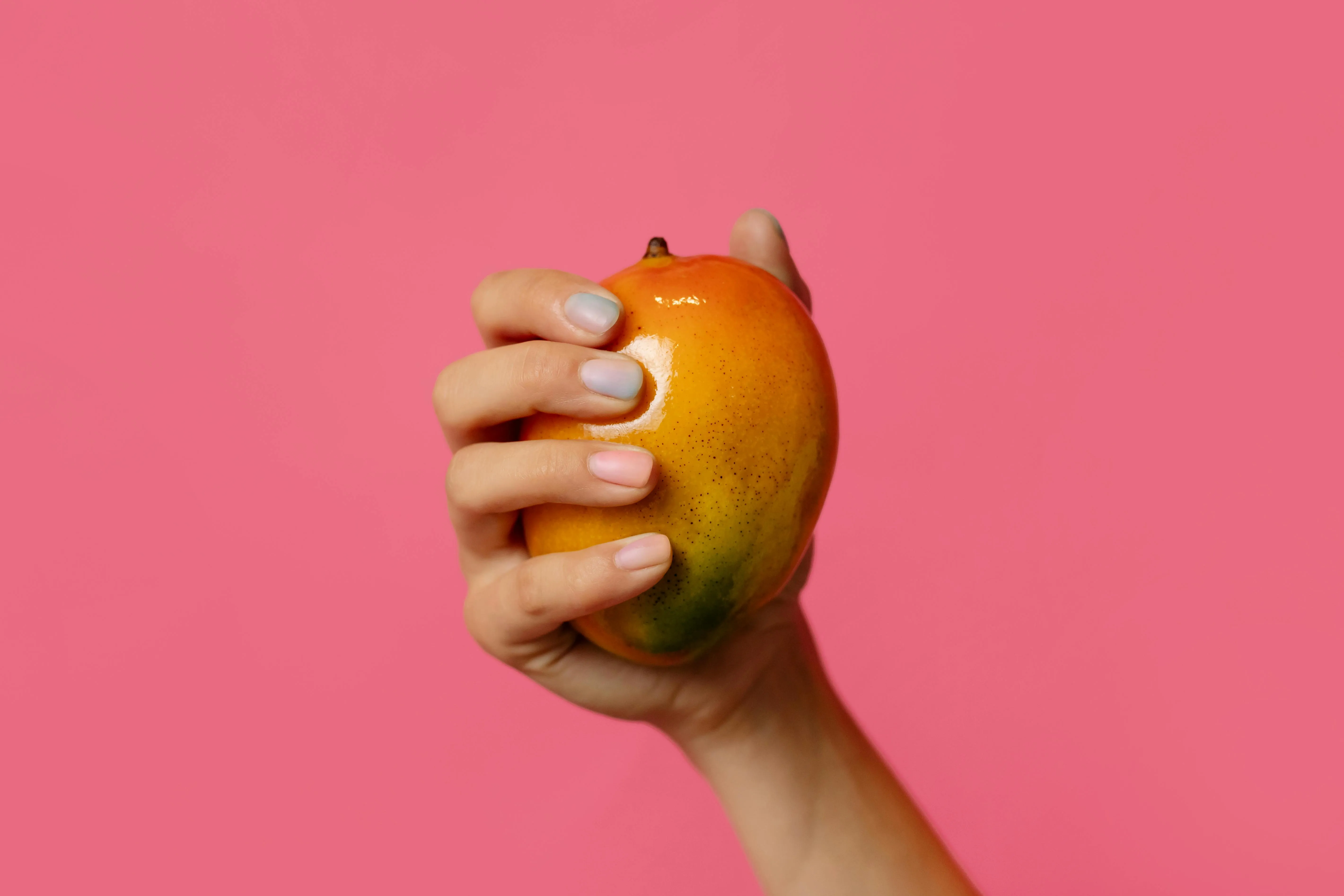 Nail Care, Manicure, Nail Art & Polish: Latest Trends & Designs