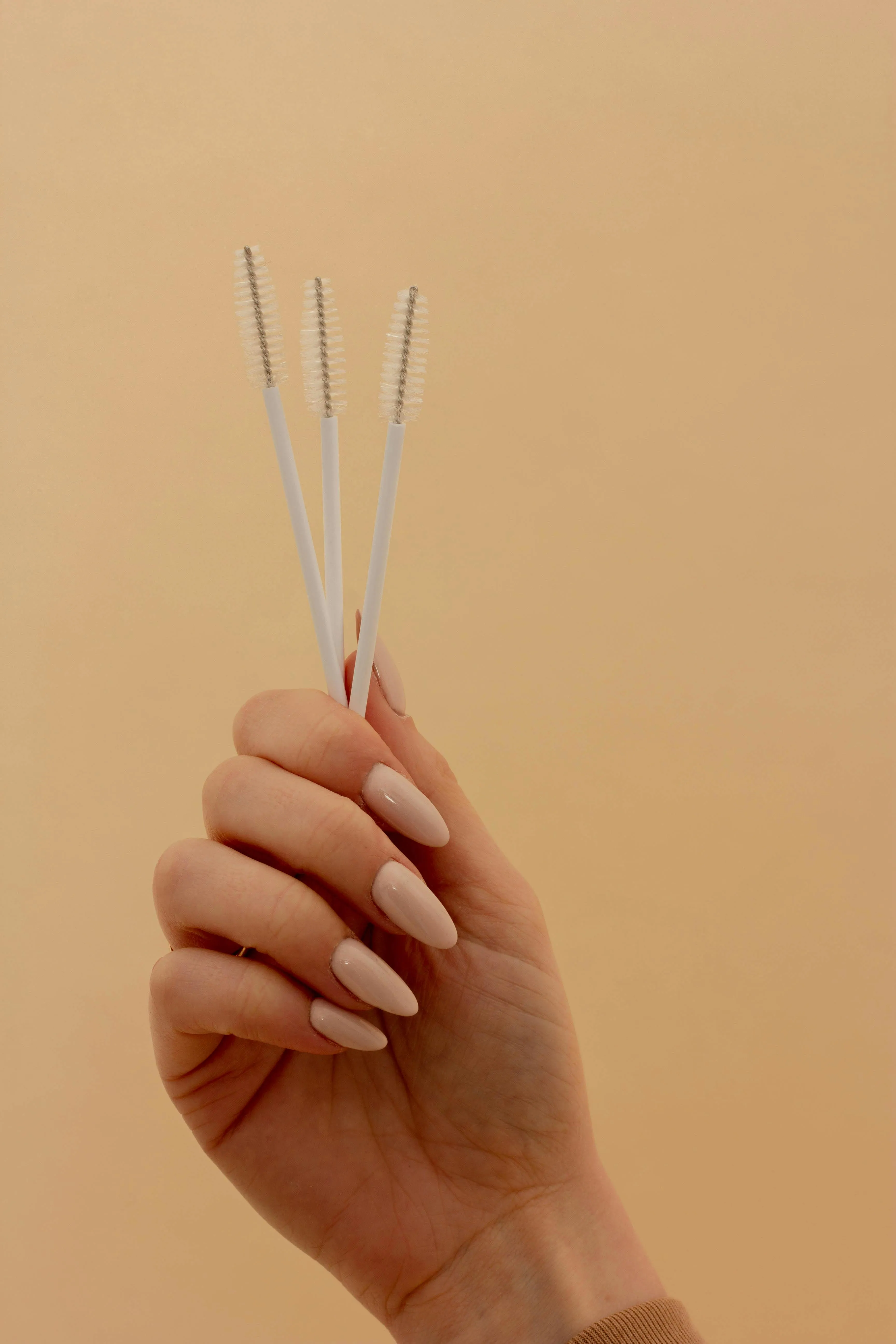 Discover the Hottest Nail Trends: Nail Care, Manicure, Nail Art & Nail Polish