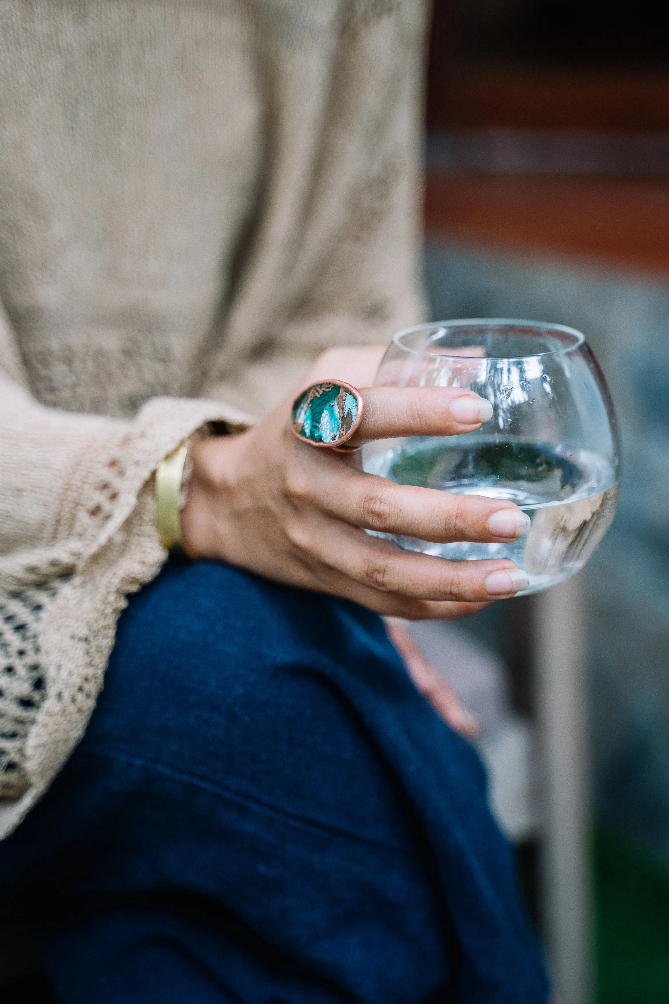 Trendy Nail Care & Nail Art: Exploring Latest Designs