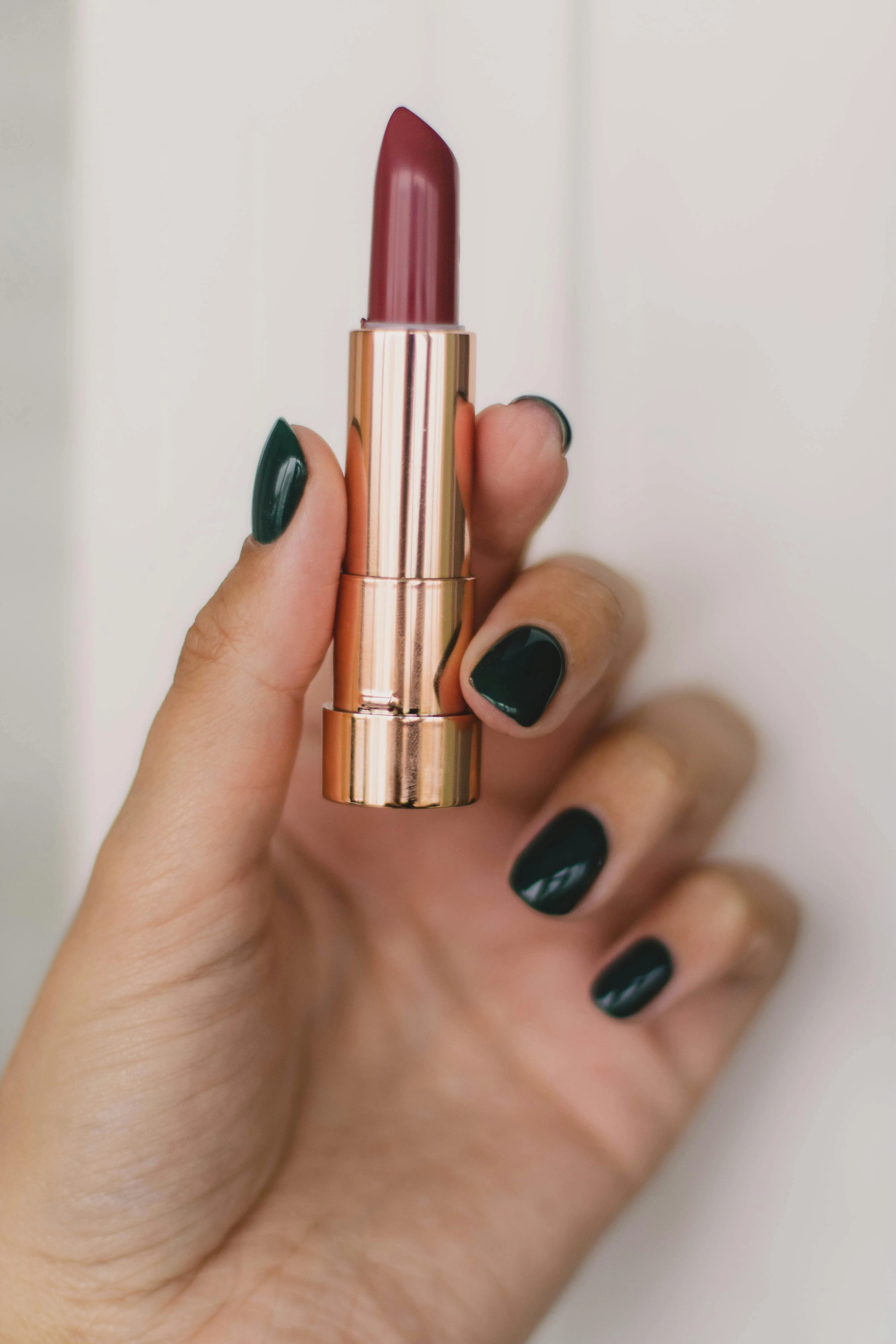 2022 Nail Trends: Top Nail Art Designs and Care Tips Revealed