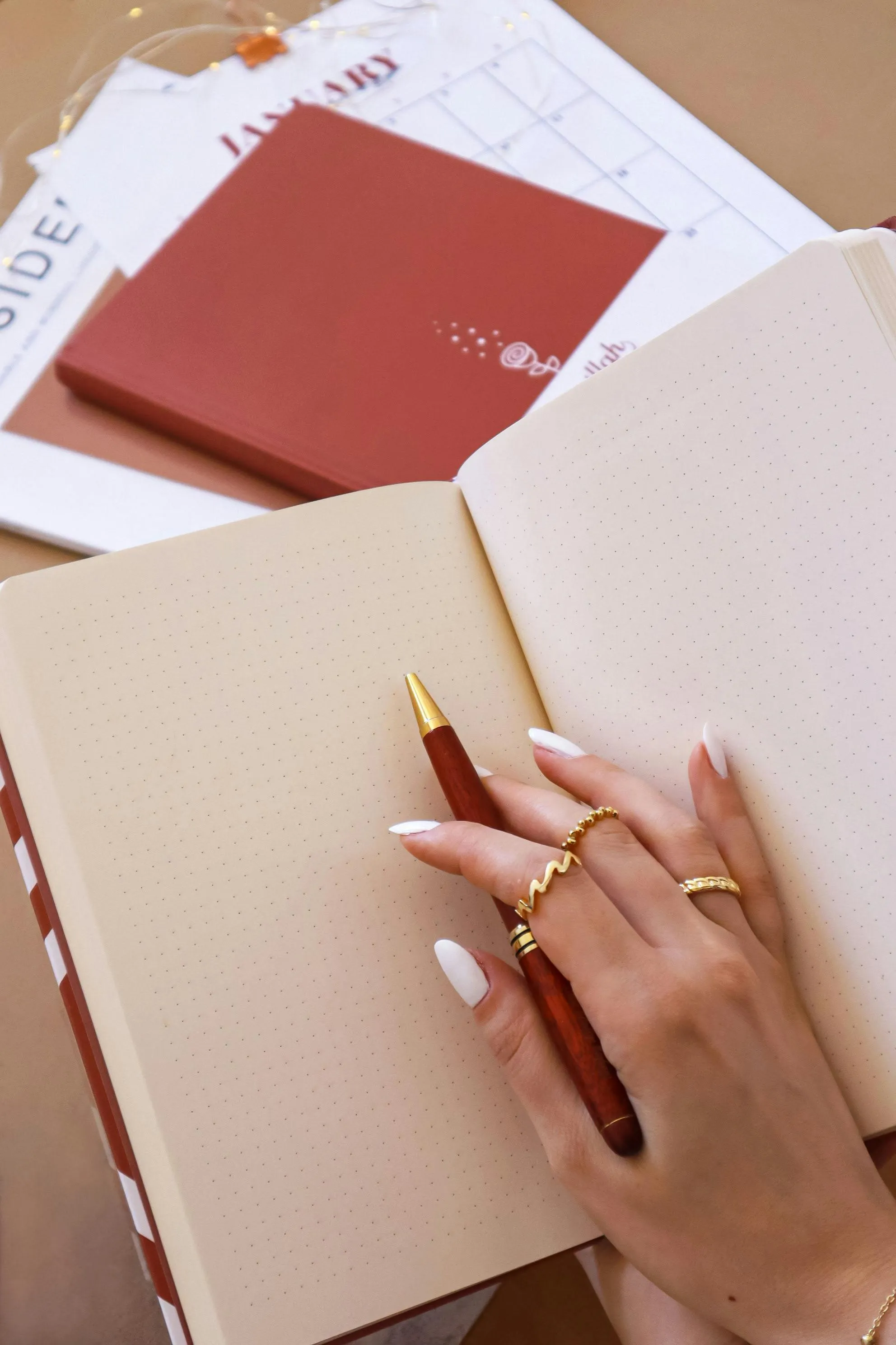 Discover the Hottest Trends in Nail Art and Nail Care