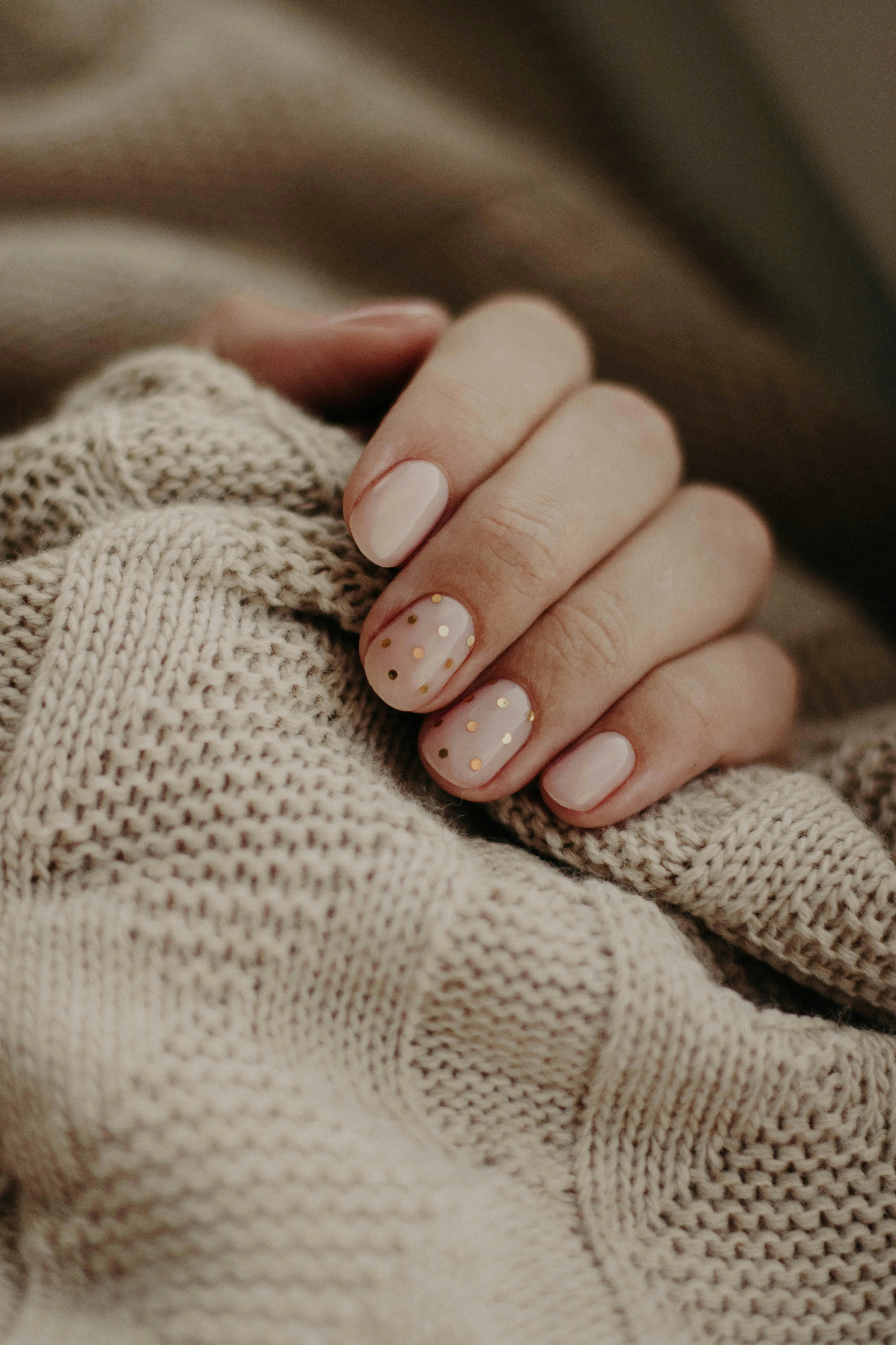Discover the Latest Trends in Nail Design and Manicure Techniques