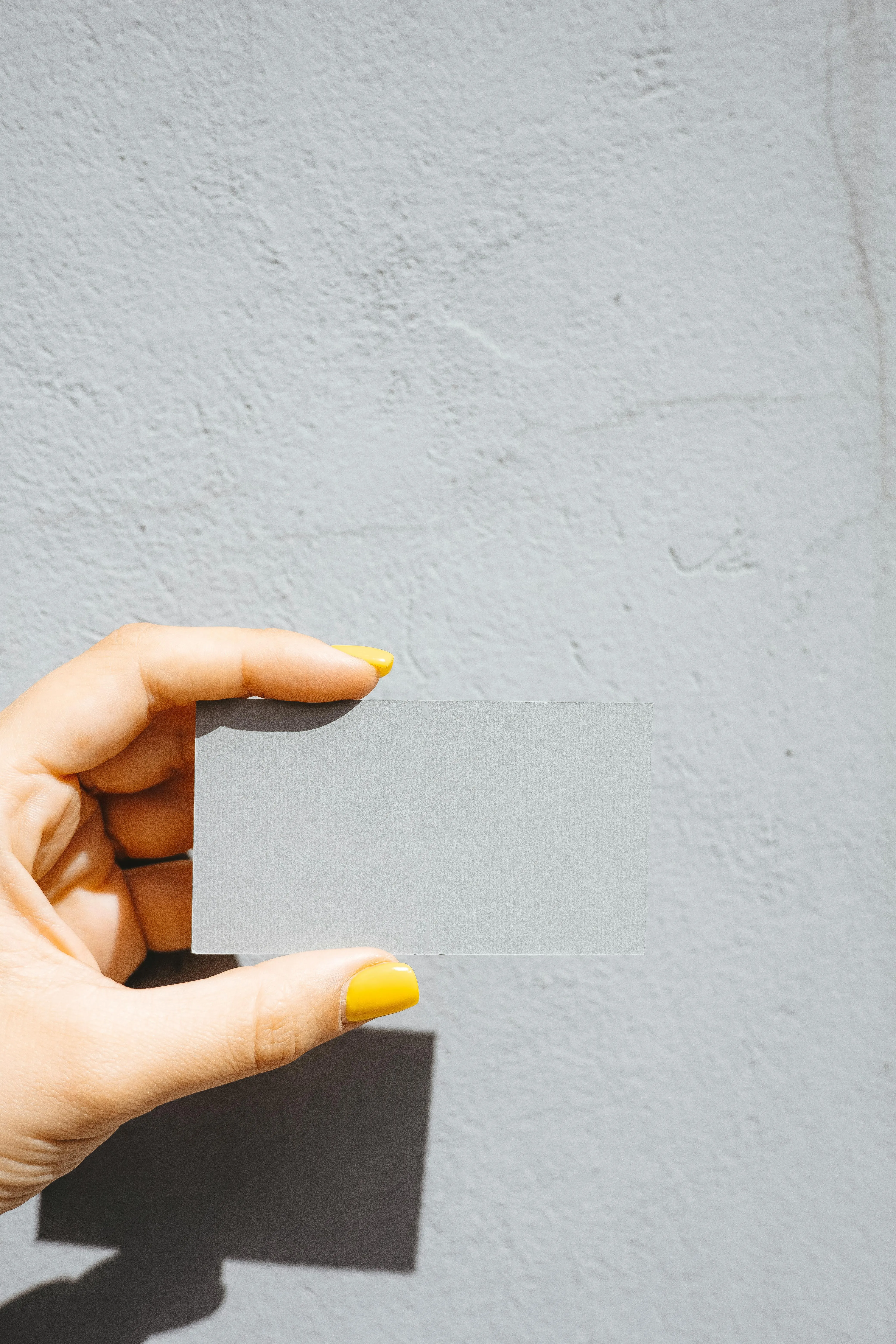 Discover the Latest Trends in Nail Design and Nail Care | Beauty Tips