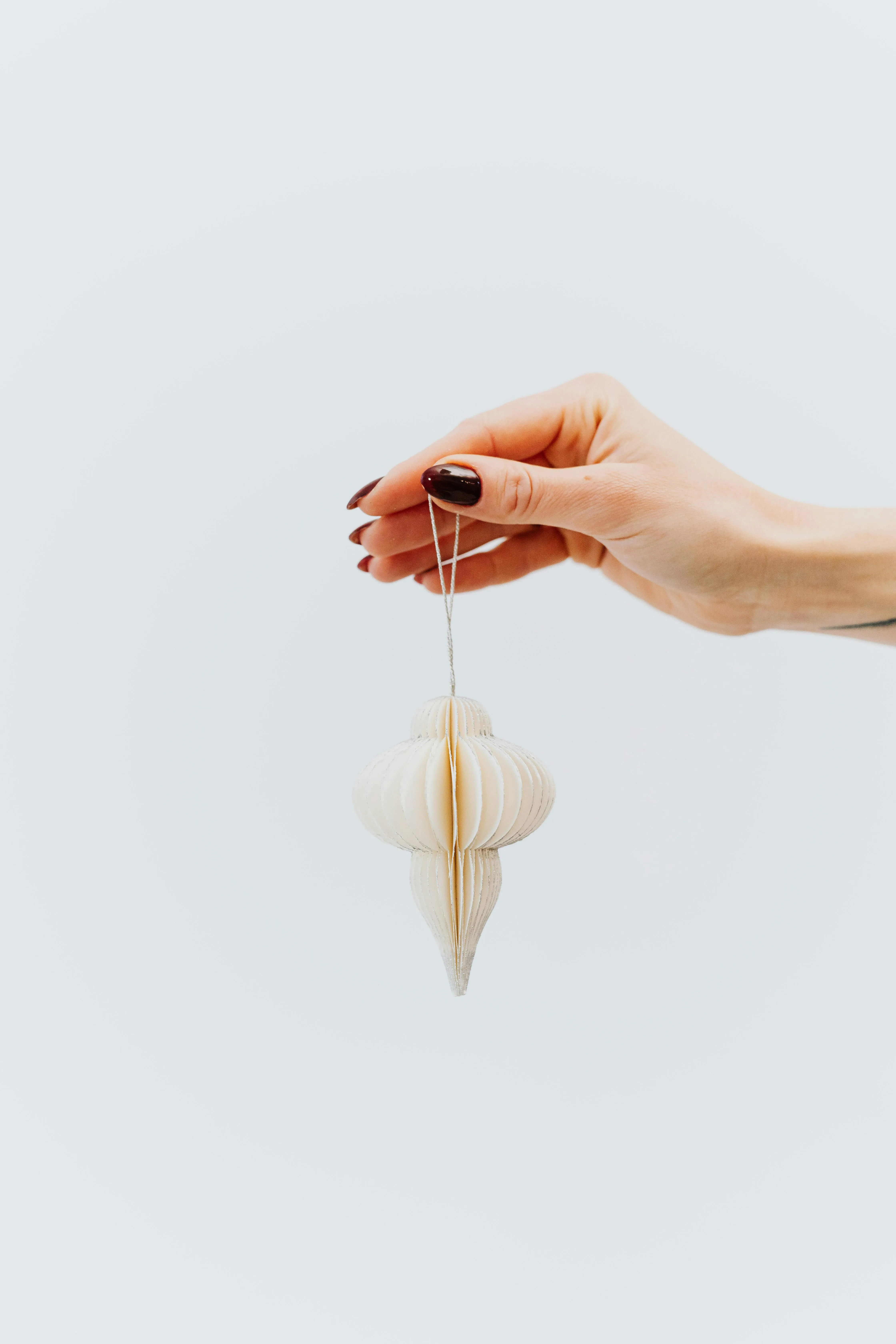 Discover the Latest Trends in Nail Design | Ultimate Nail Care Guide