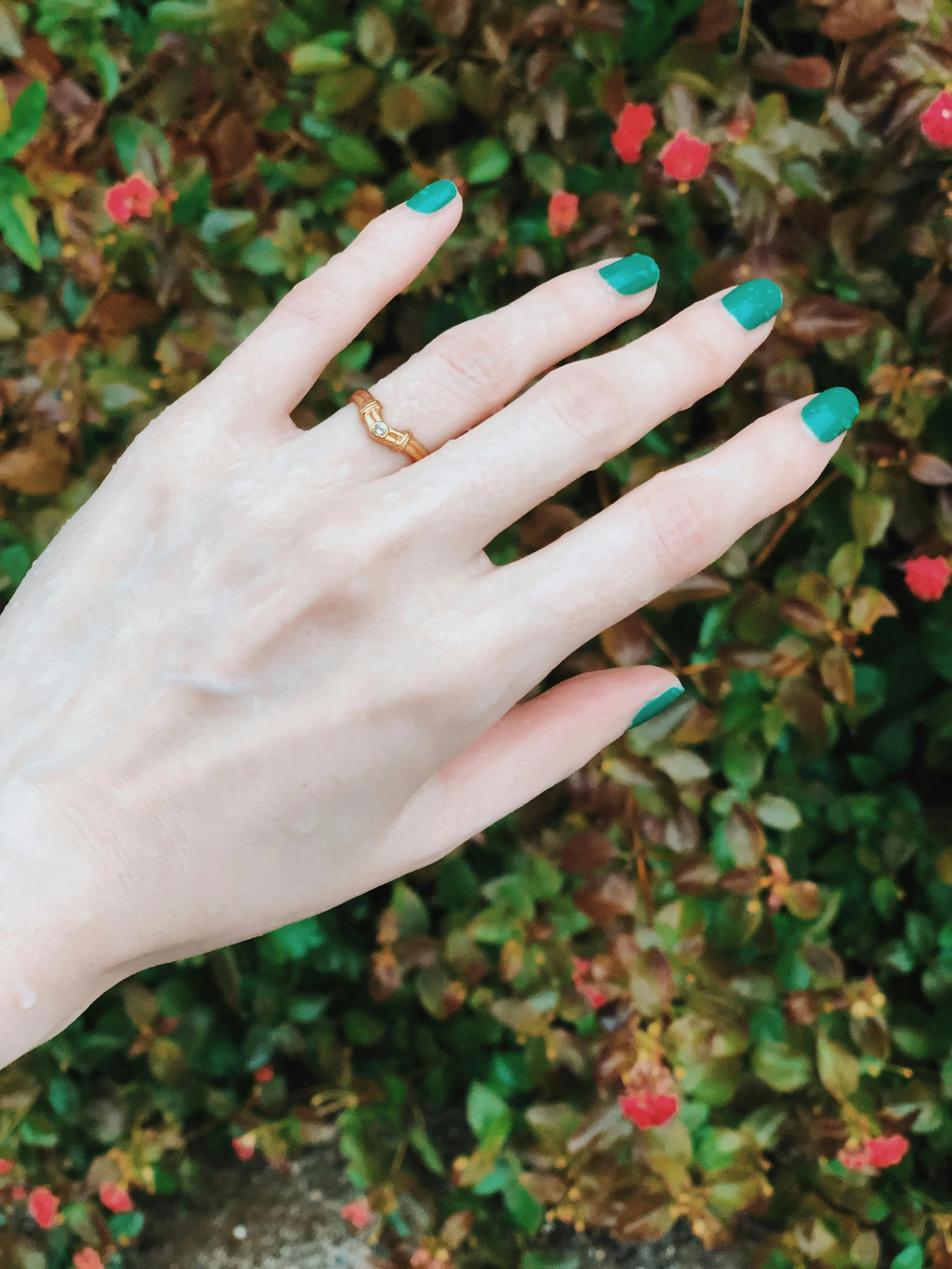 Discover the Latest Nail Trends for Beautiful Nails