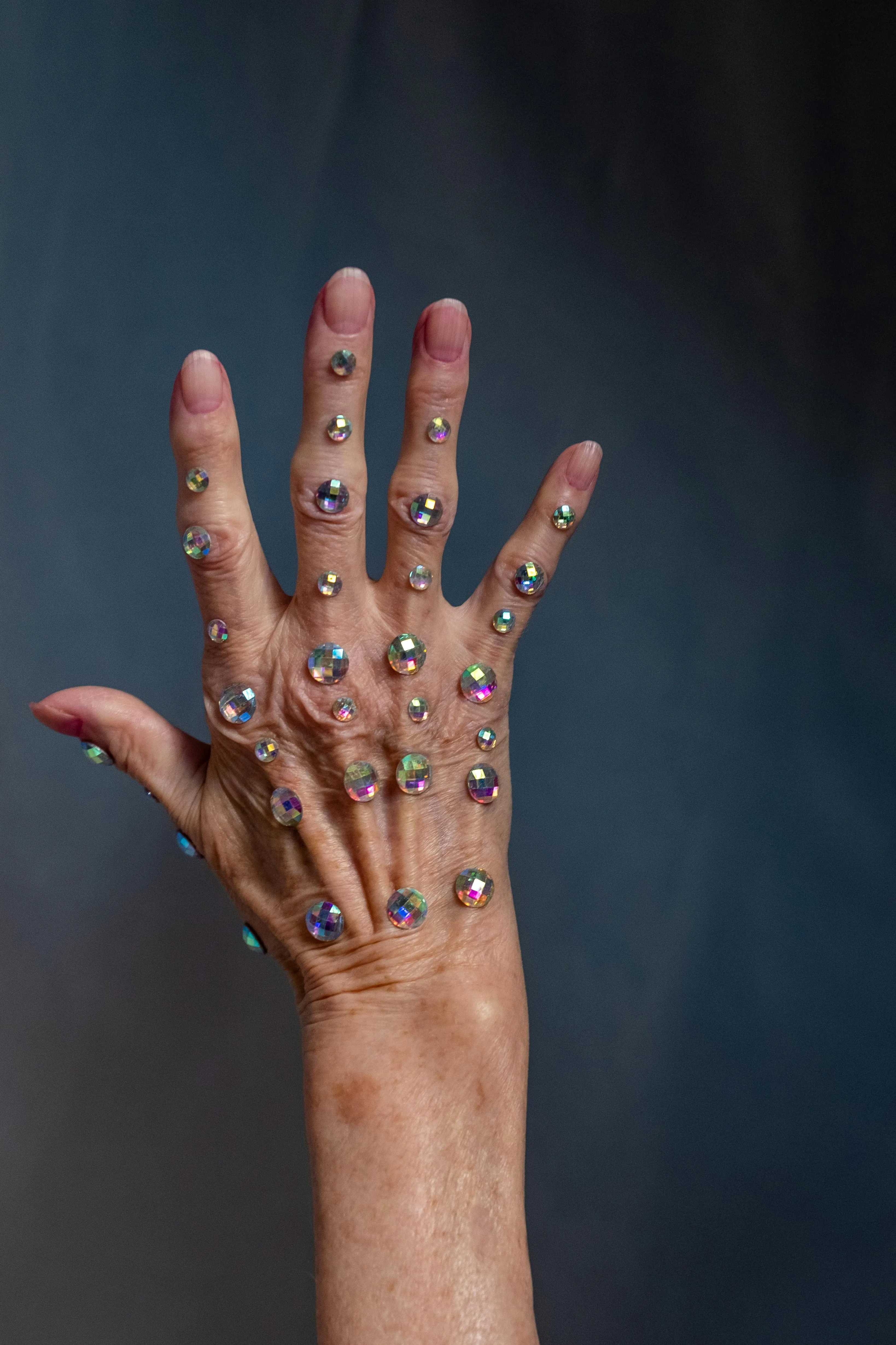 Discover Top Nail Trends & Design Ideas for Stunning Manicures