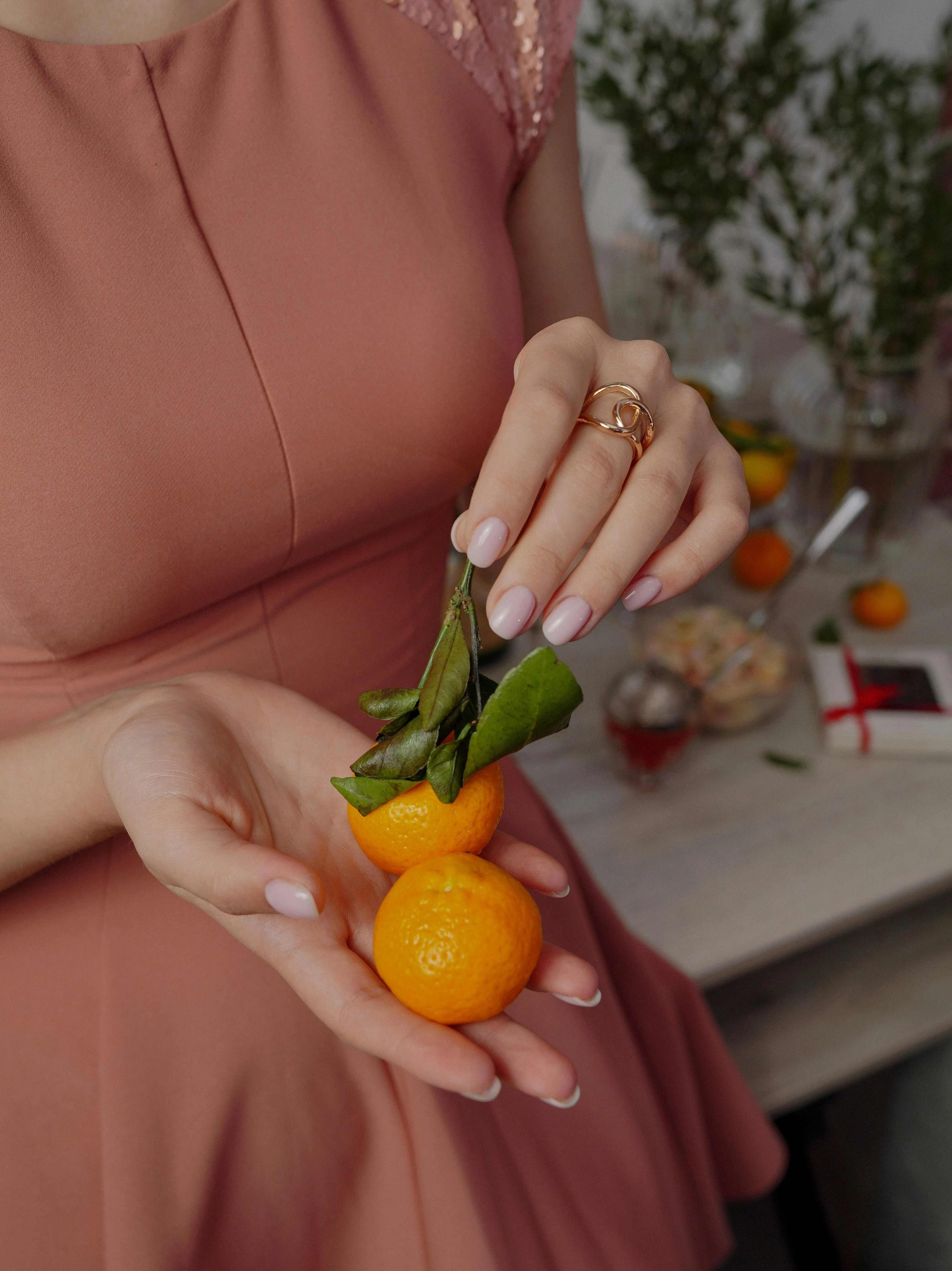 Trendy Nail Designs & Latest Nail Art Trends for Stylish Manicures