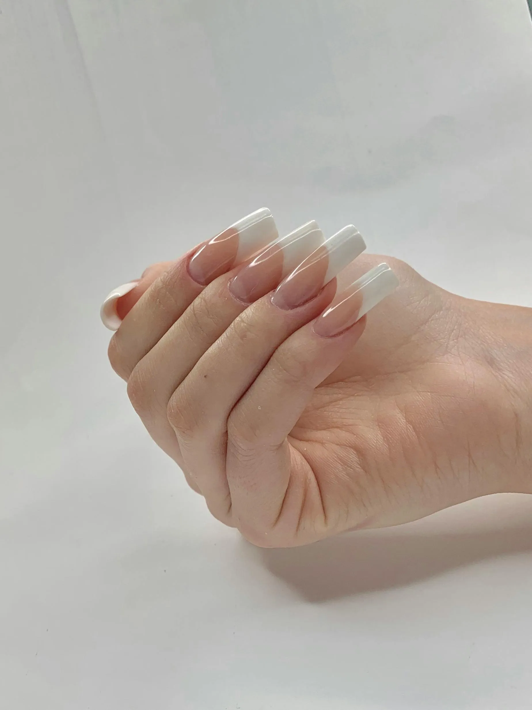 Discover the Latest Trends in Nail Design and Nail Care
