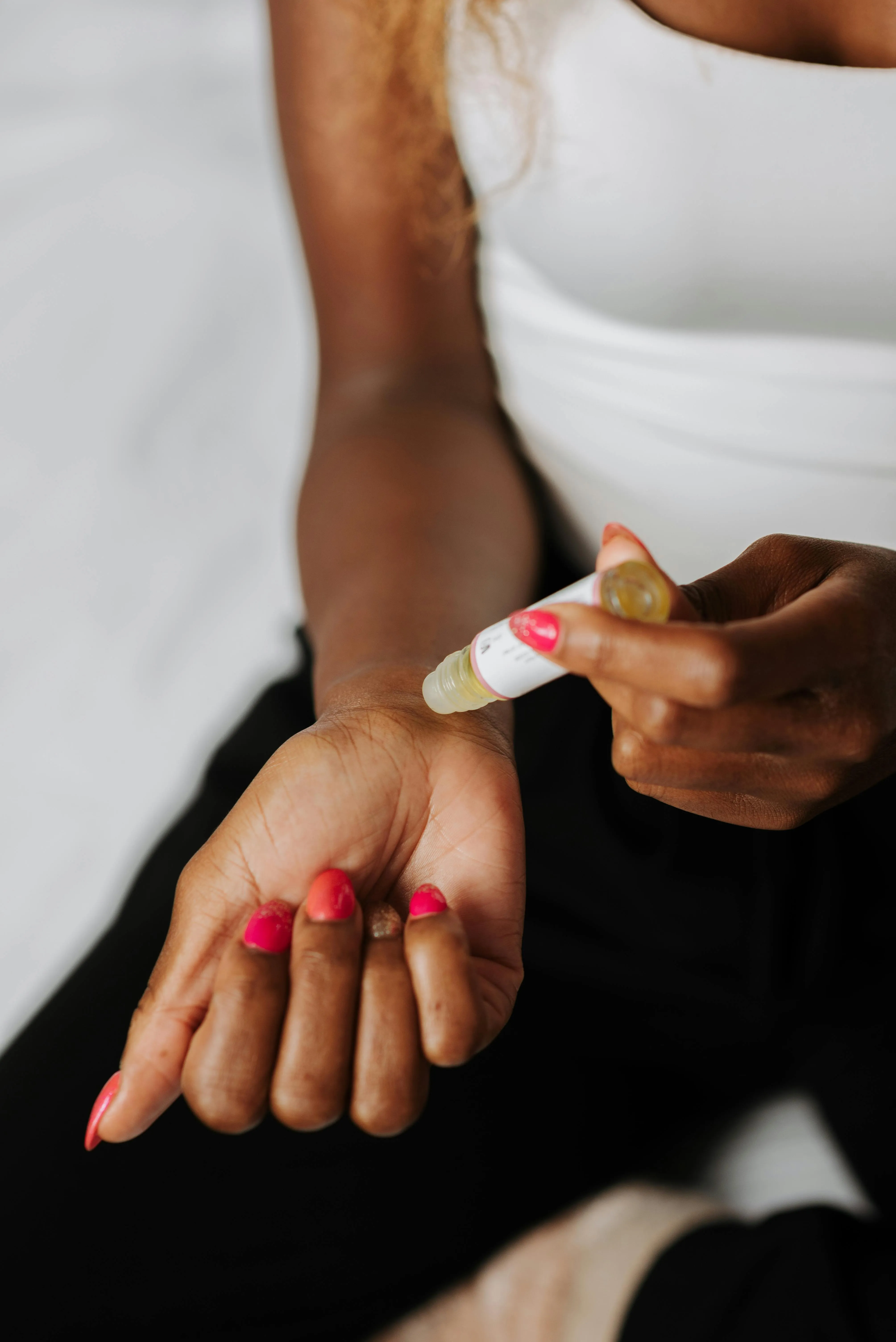 Discover the Newest Nail Trends: Nail Art, Manicure & Polish