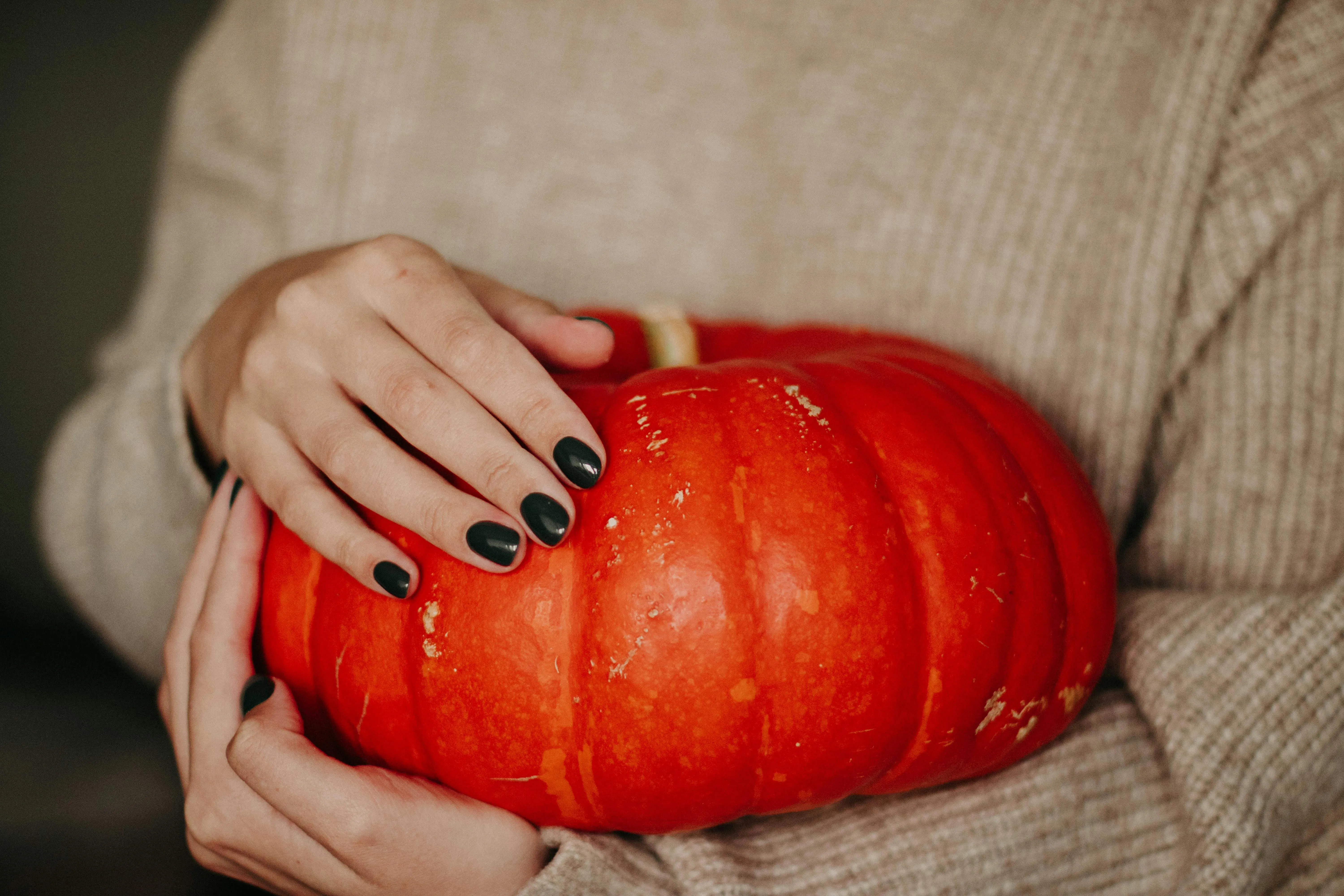 Discover the Latest Trends in Nail Care and Art - Expert Tips