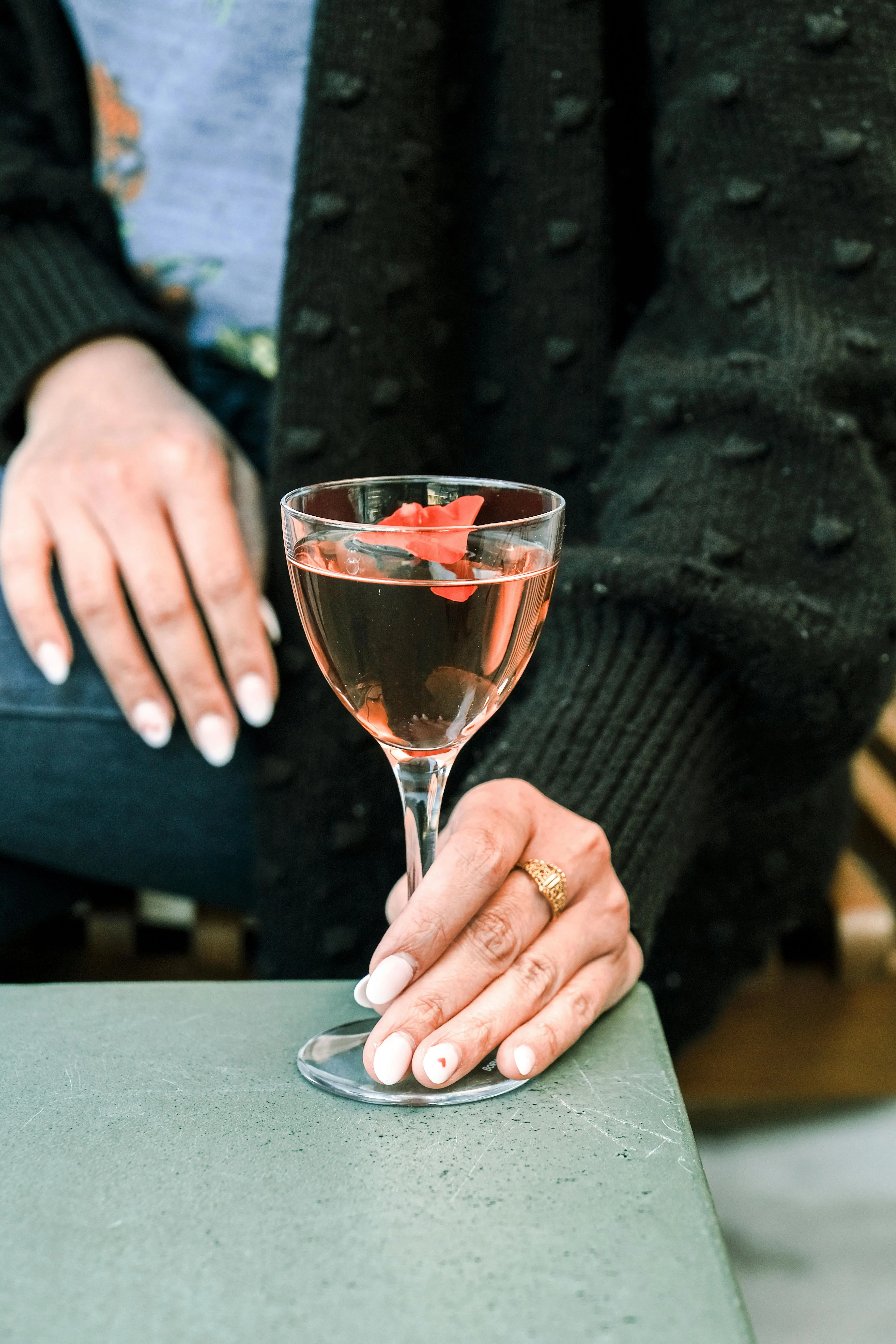 Explore Trendy Nail Art Designs & Nail Care Tips