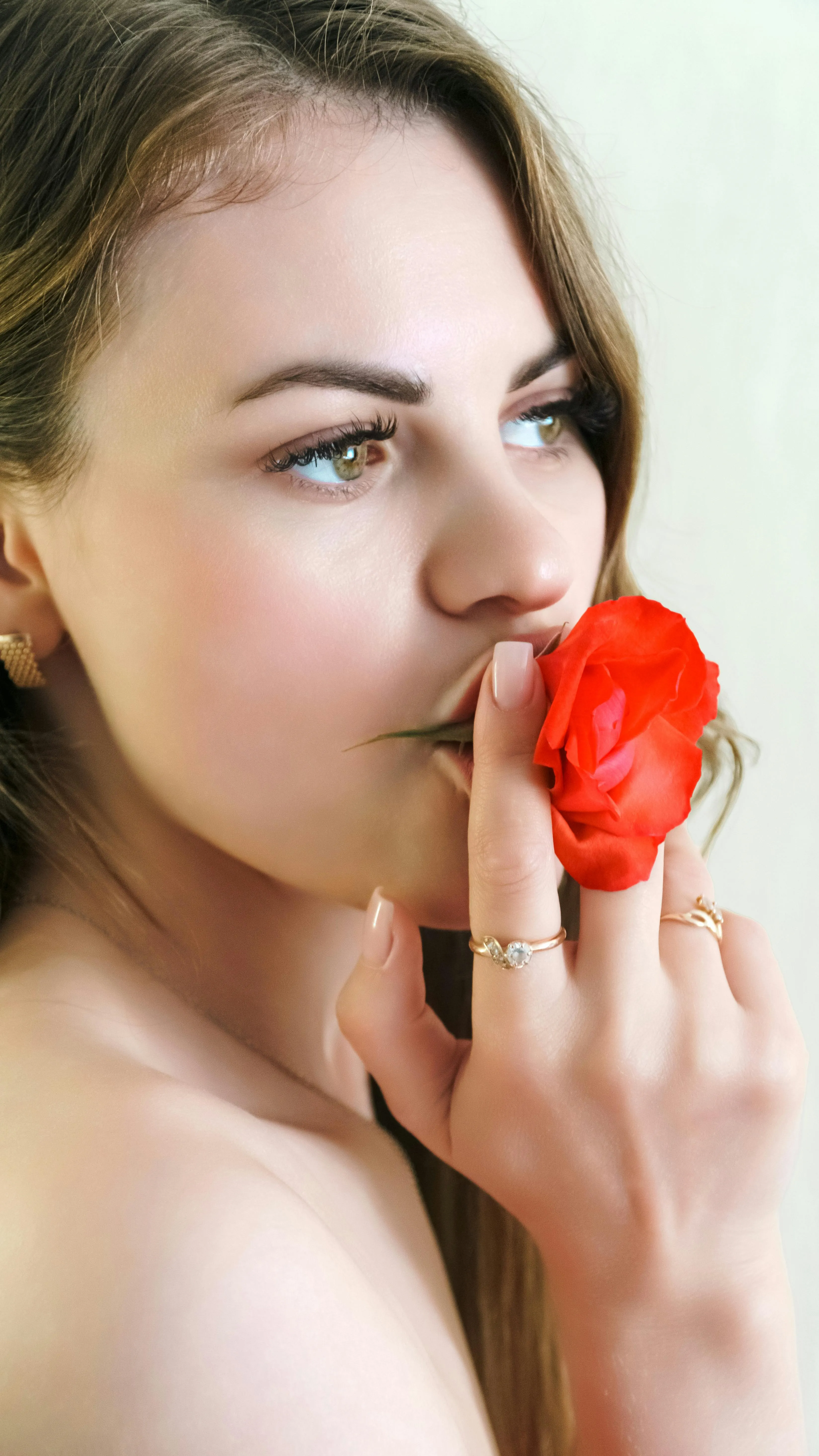 Nail Care, Manicure, & Nail Art Trends: Stay Ahead of the Game!