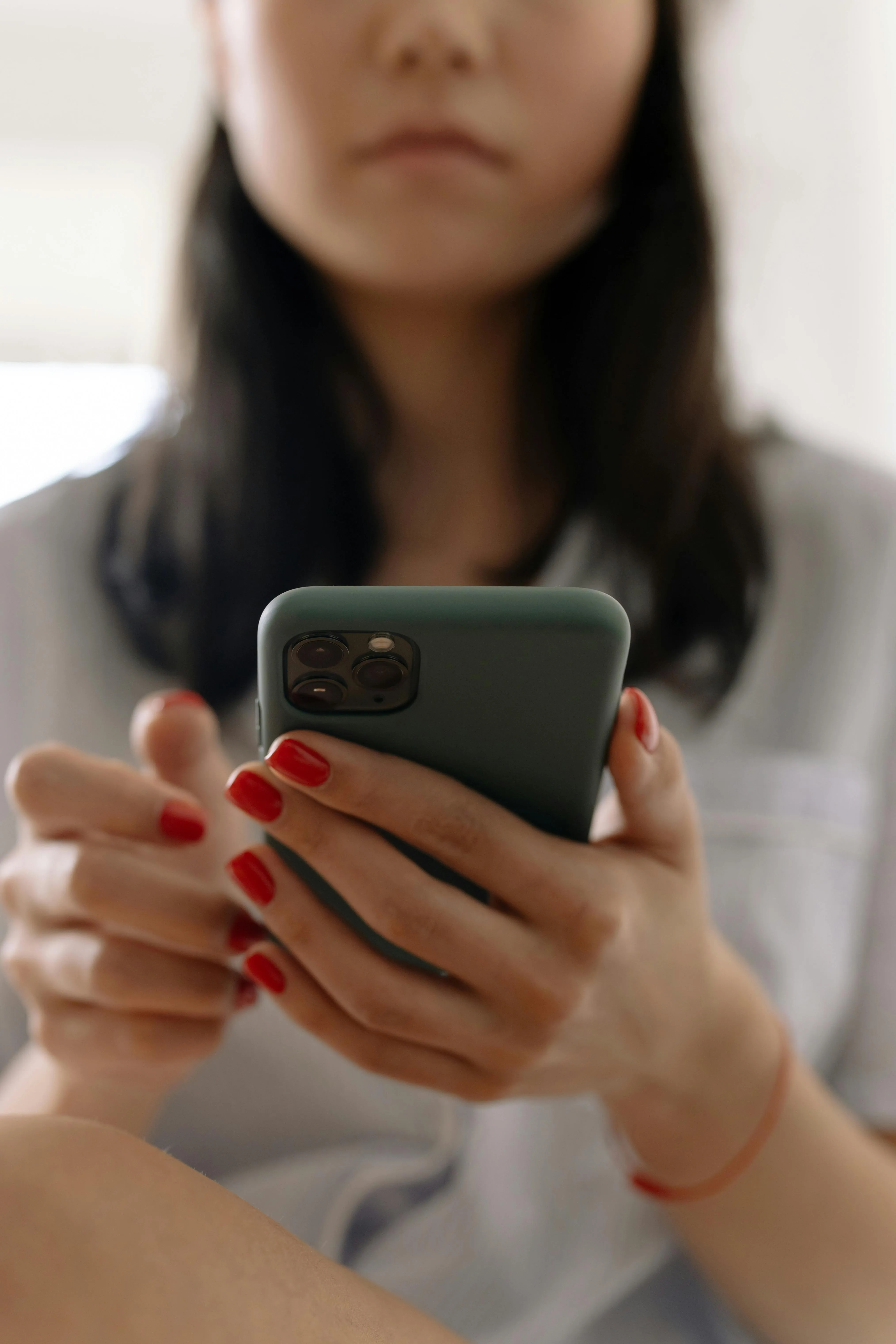 Discover the Latest Trends in Nail Care, Manicure, and Nail Art