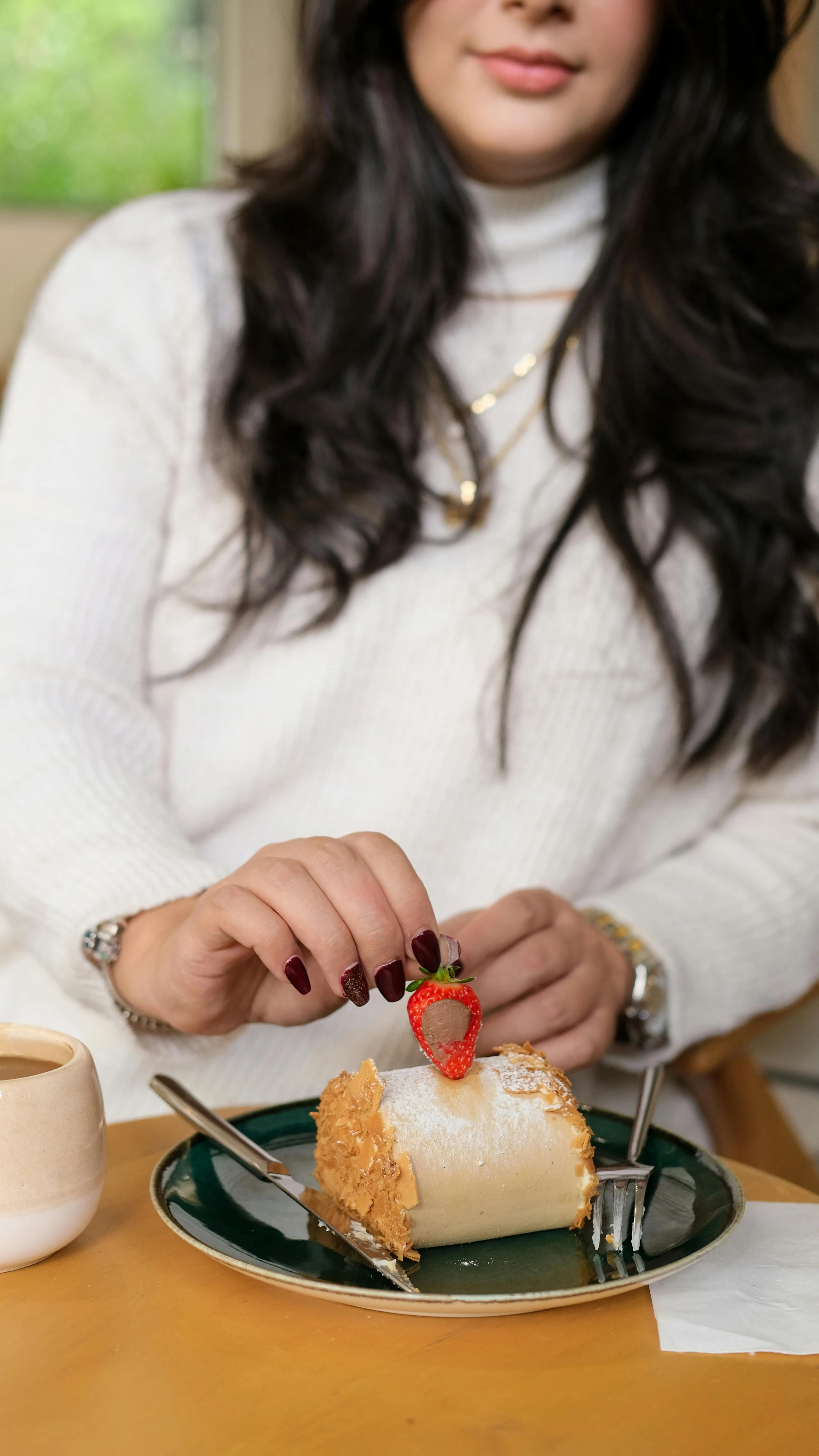 Ultimate Guide to Trendy Nail Art and Nail Care Trends