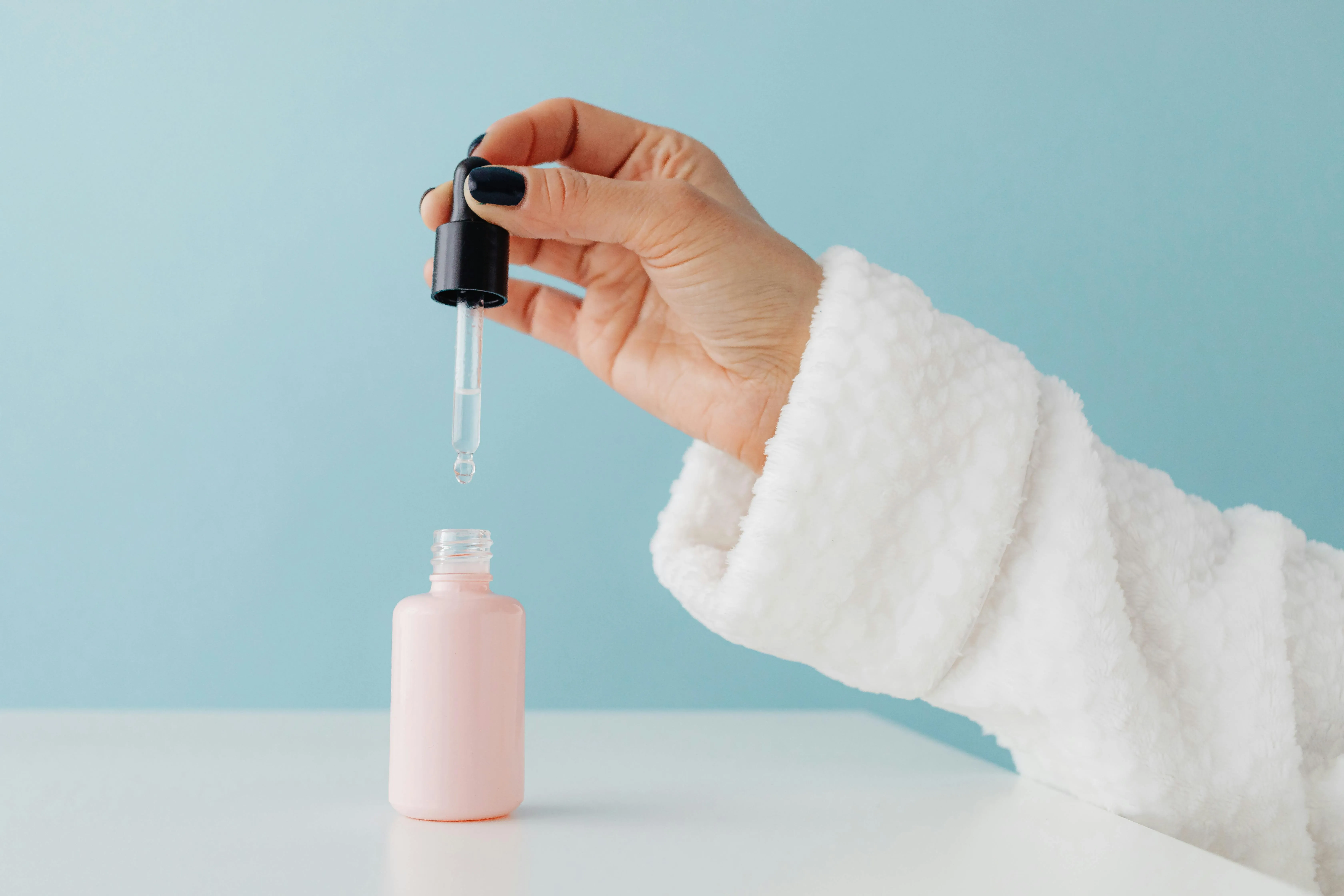 Trendy Nail Designs & Nail Care Tips for Stylish Manicures