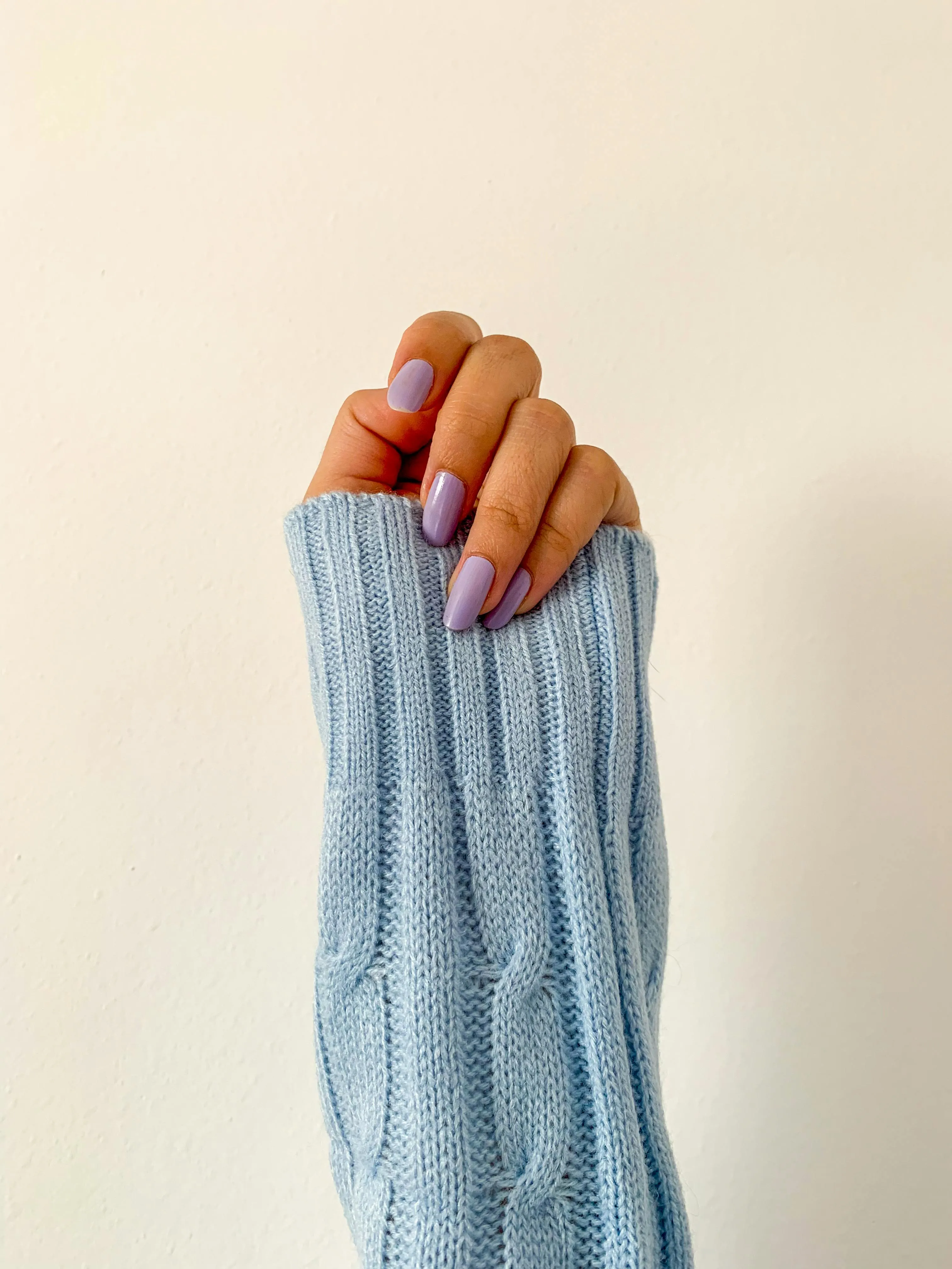 Discover the Hottest Nail Art Trends and Essential Nail Care Tips