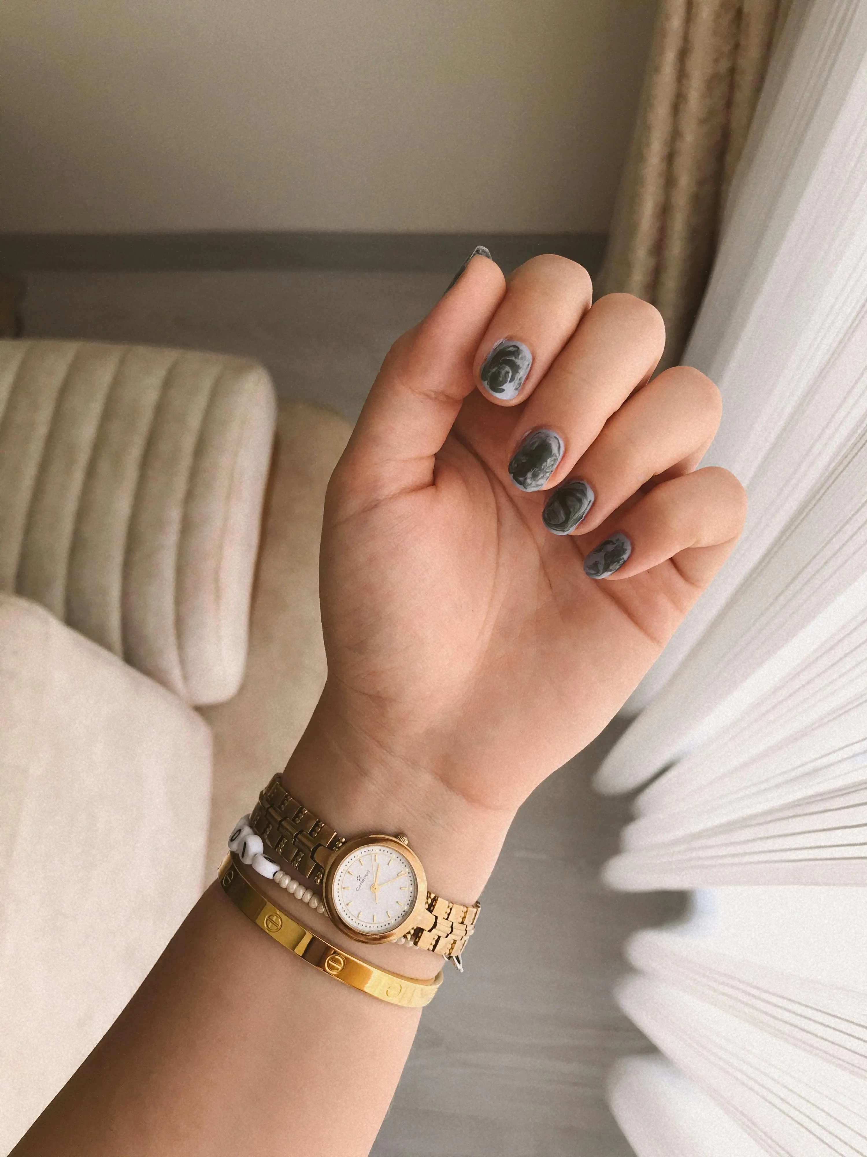 Discover the Hottest Nail Trends for Manicure and Nail Art