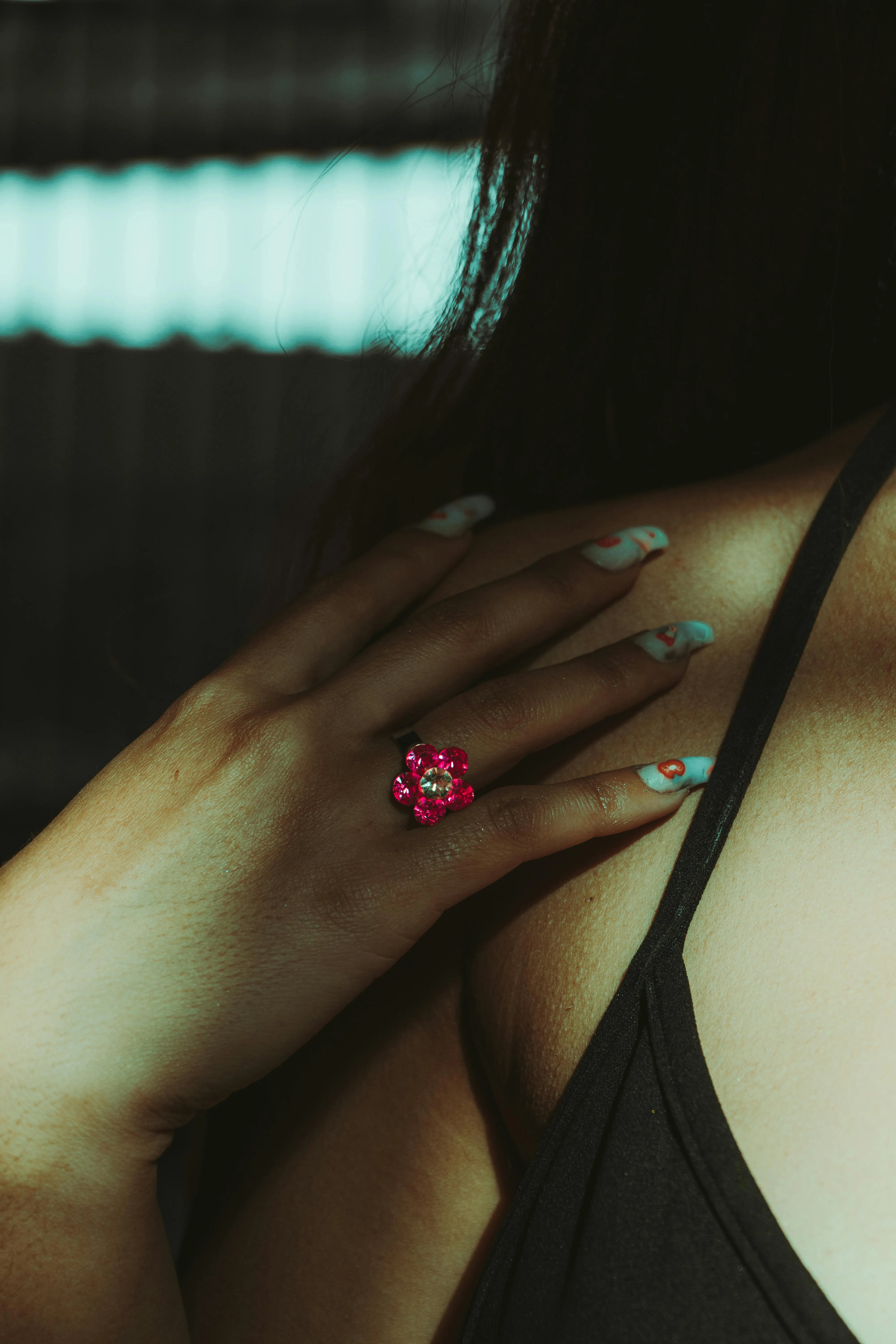 Discover the Best in Nail Trends and Care | Beauty Nails 2022