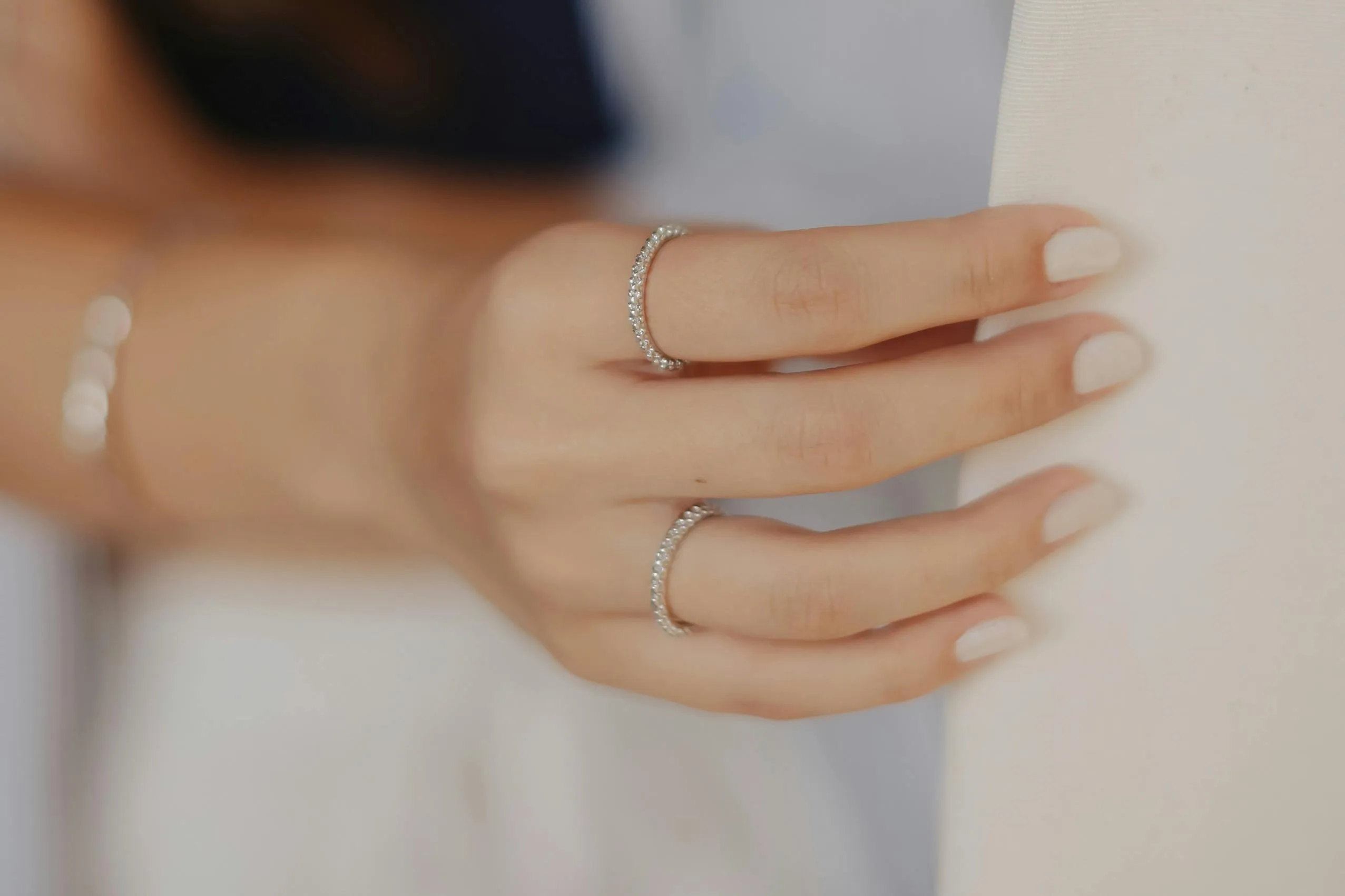 Trendy Nail Designs to Elevate Your Style | Nail Care Tips