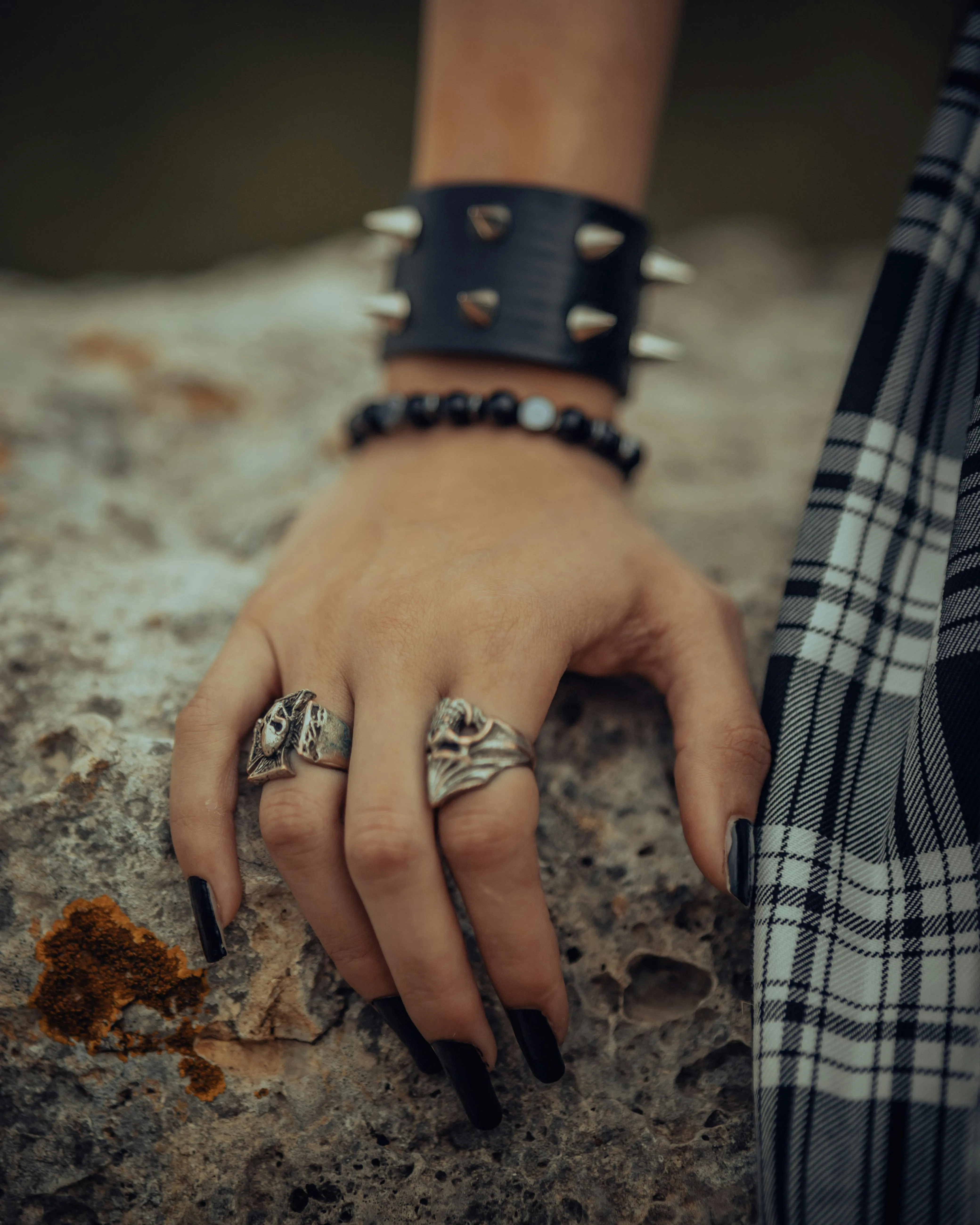 Discover the Latest Trends in Nail Care and Artistry