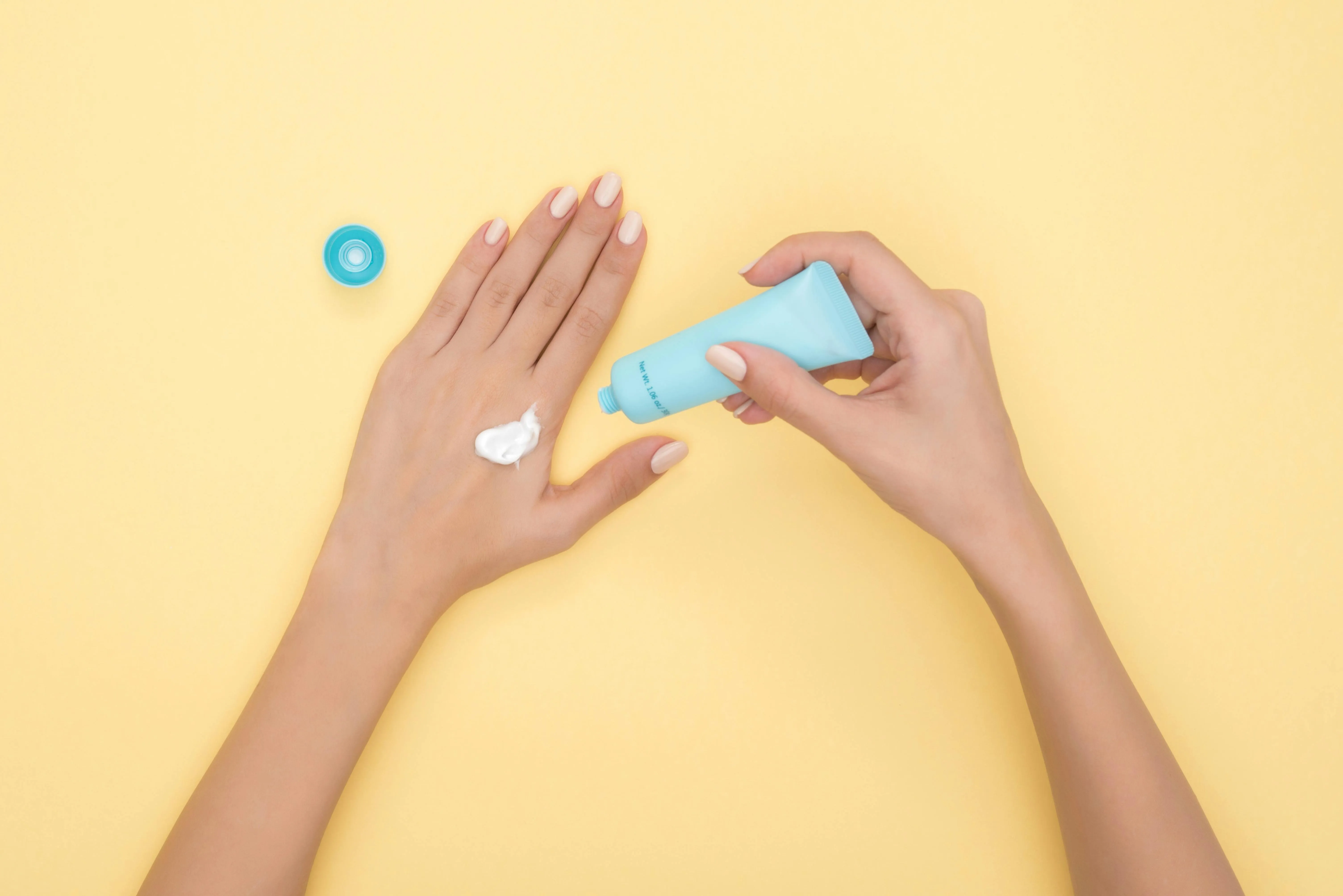 Discover Trendy Nail Design and Care: Latest Nail Art Trends