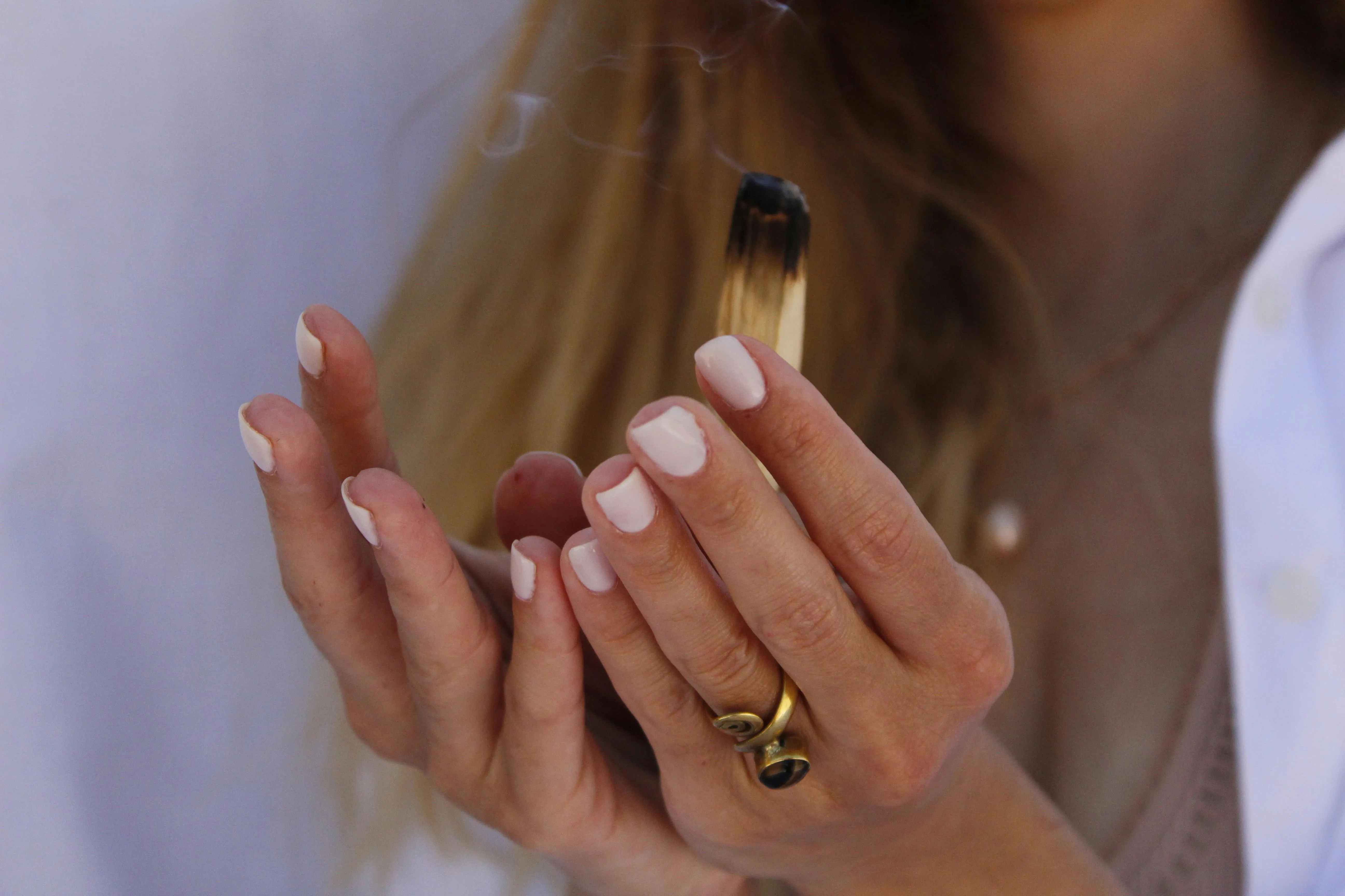 Discover the Latest Nail Trends and Nail Care Tips for Gorgeous Nails