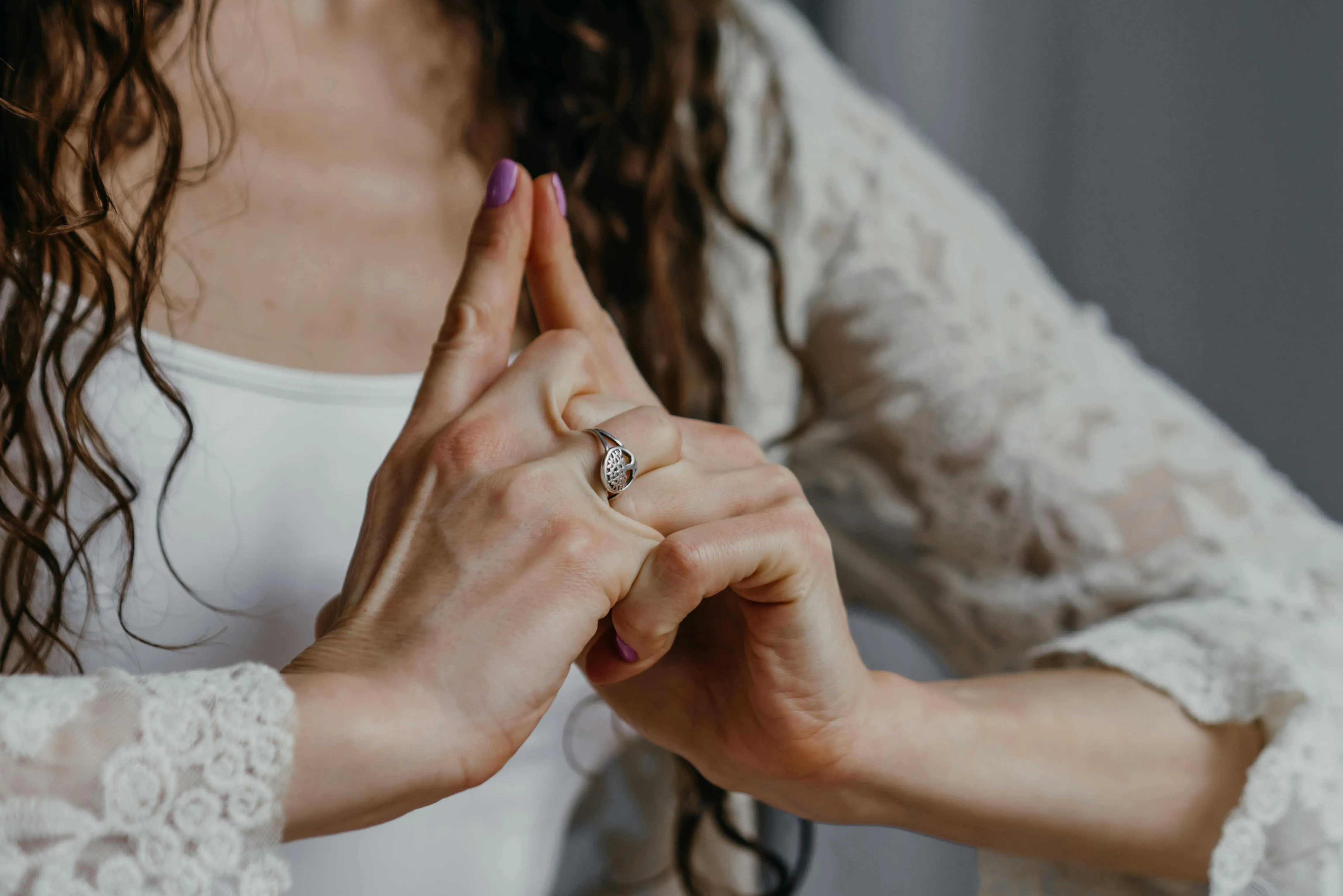 Nail Care, Manicure, Nail Art & Polish Trends: Ultimate Guide