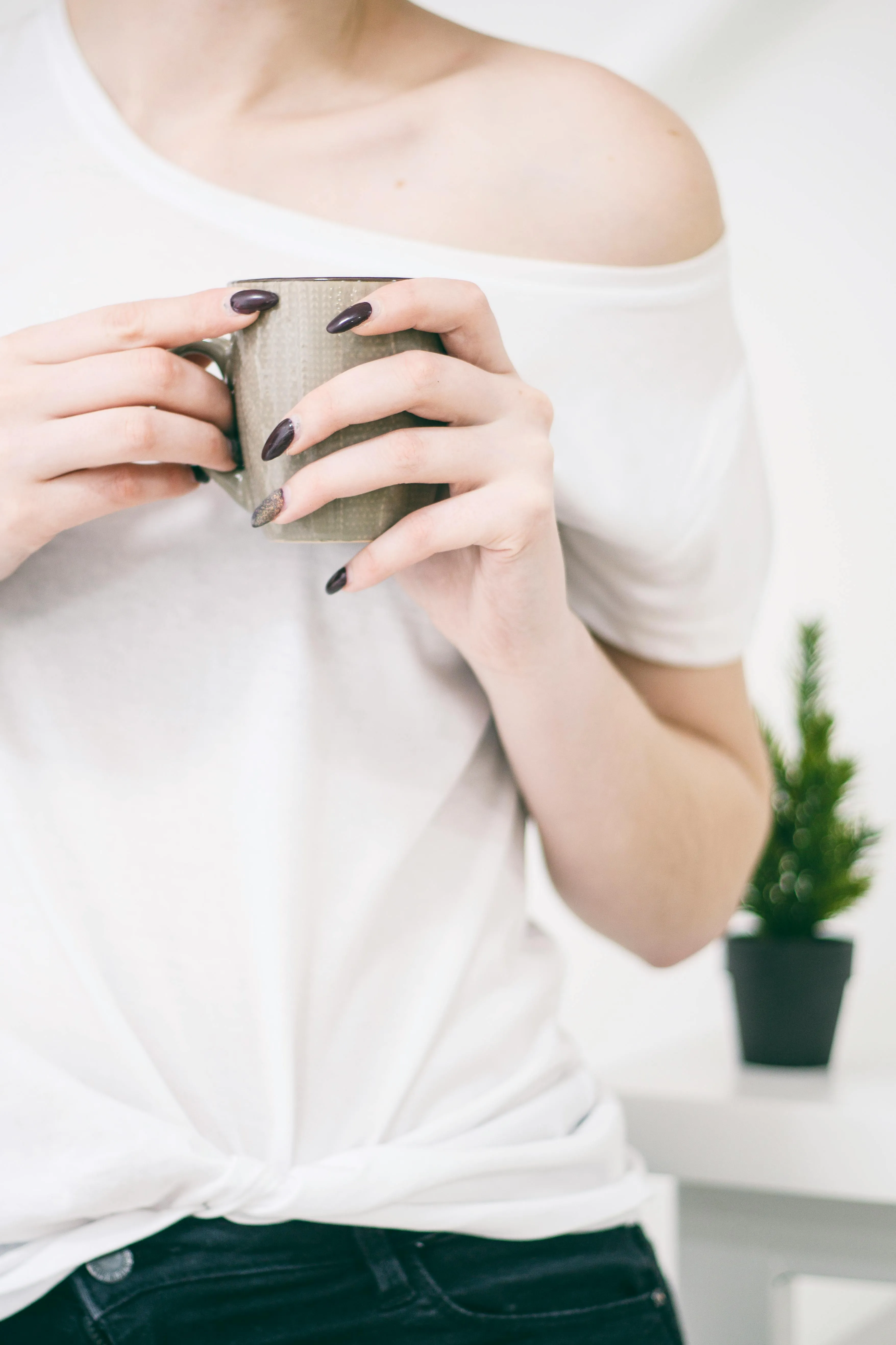 Ultimate Guide to Trendy Nail Art, Polish, and Care | Expert Tips