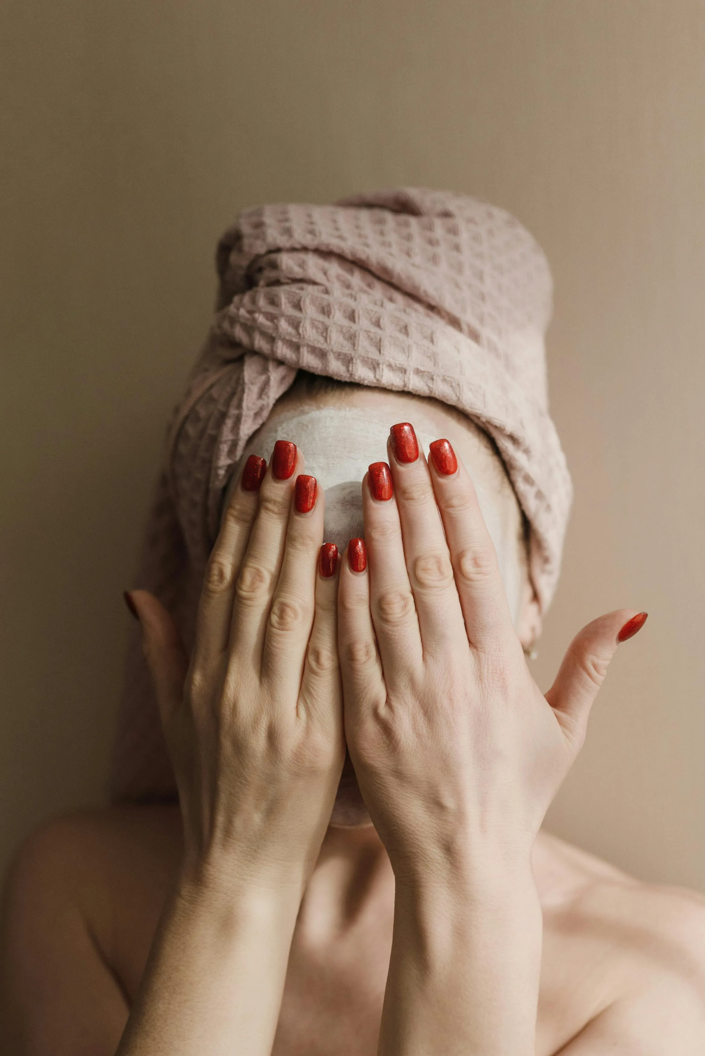 Nail Trends, Nail Care & Art: Stay Fashionable with Perfect Nails