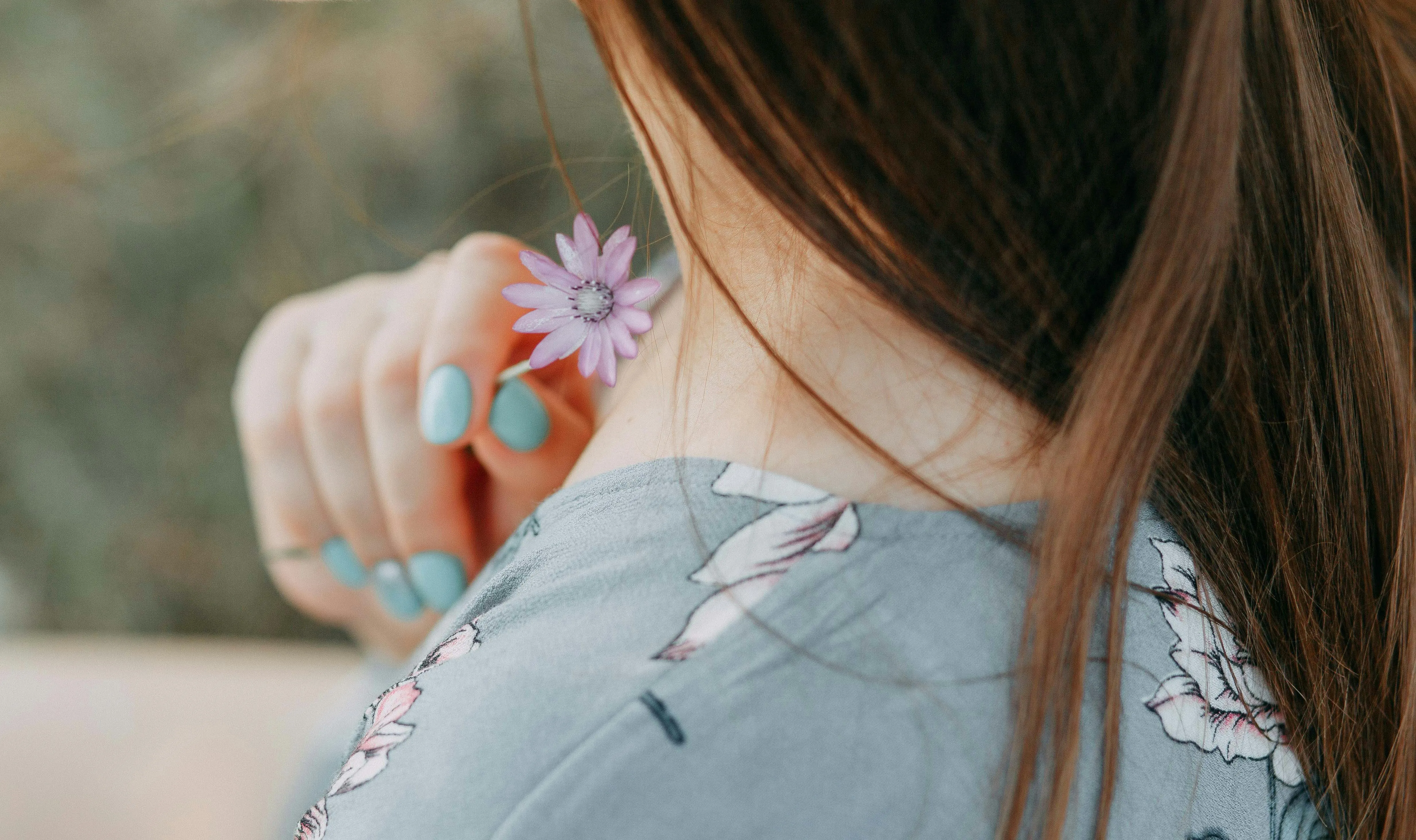 Explore Trendy Nails: Nail Care, Manicure, Nail Art & Polish Ideas