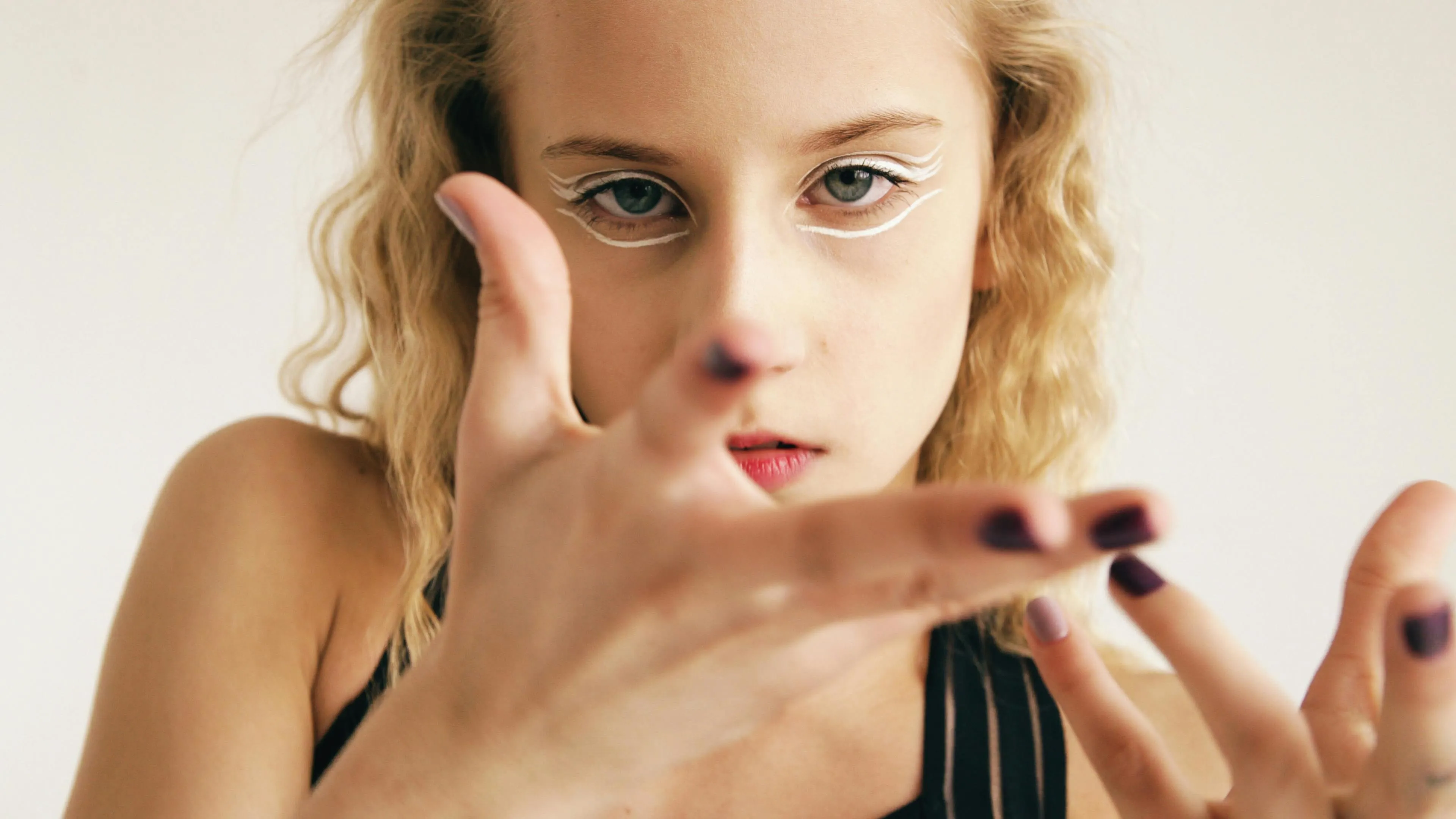 Latest Nail Trends & Nail Care Tips for Stylish Nails