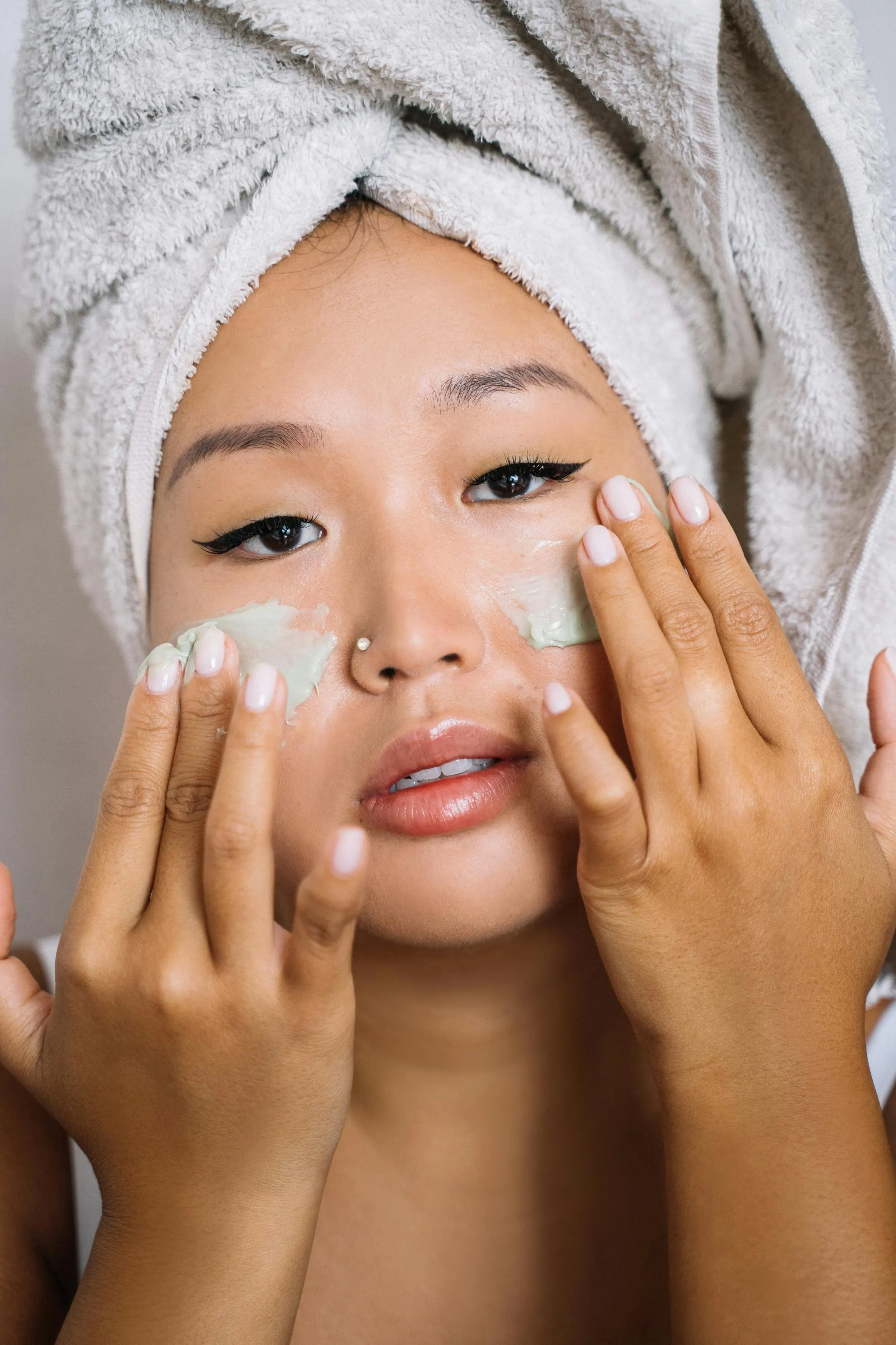 Trendy Nail Designs for Manicure & Nail Art Enthusiasts